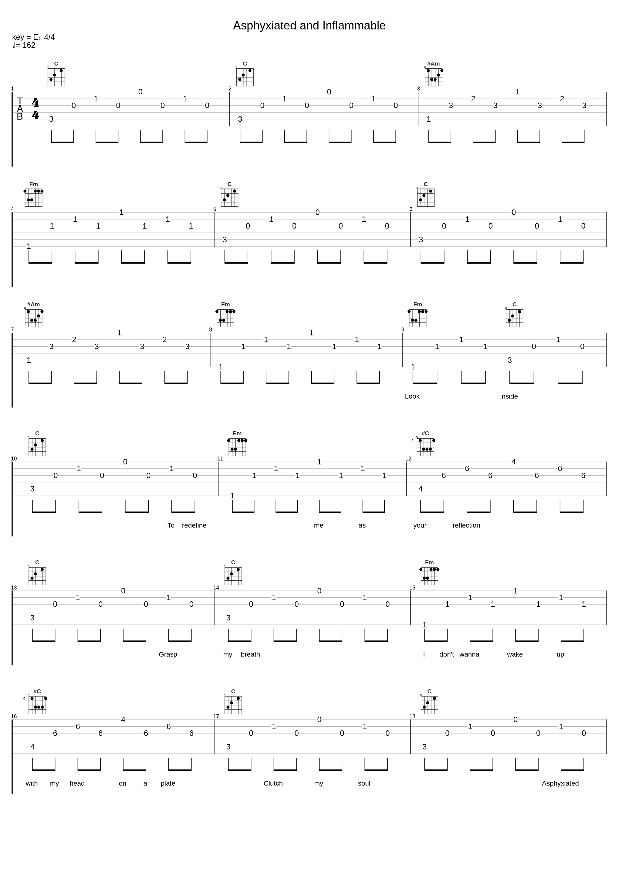 Asphyxiated and Inflammable_MyGrain_1