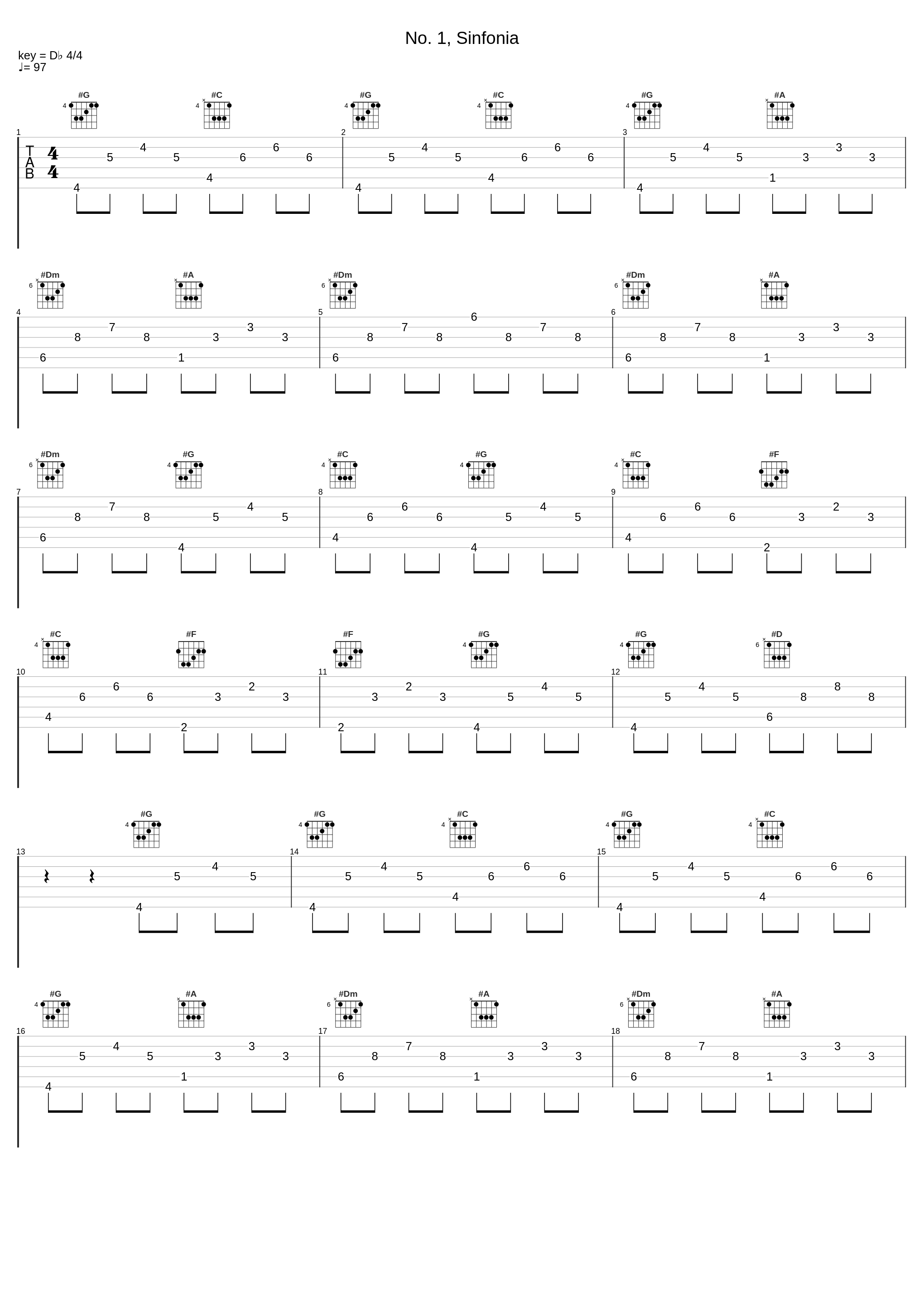 No. 1, Sinfonia_Cappella Mediterranea,Leonardo Garcia Alarcon,Claudio Monteverdi_1