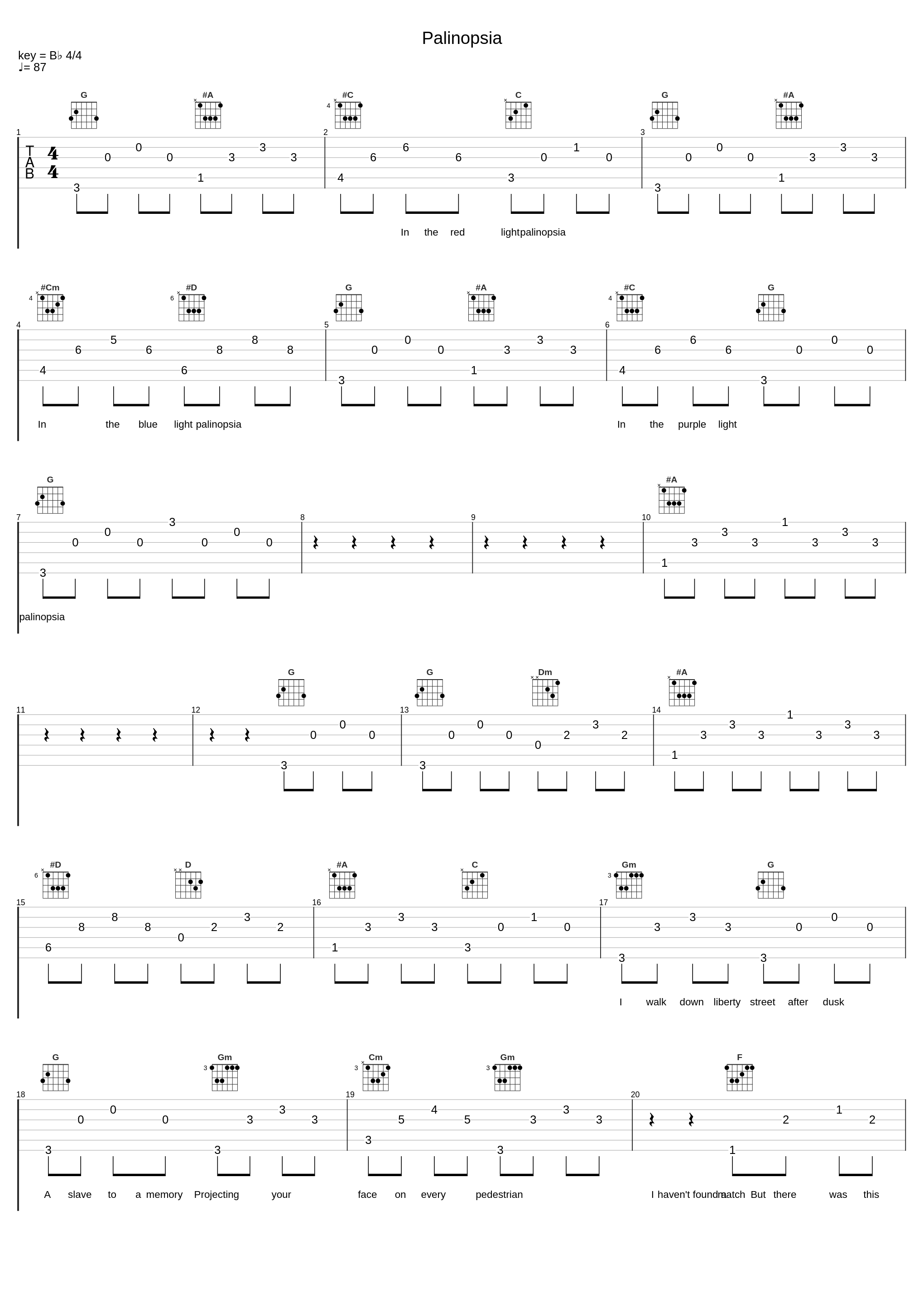 Palinopsia_Absofacto_1