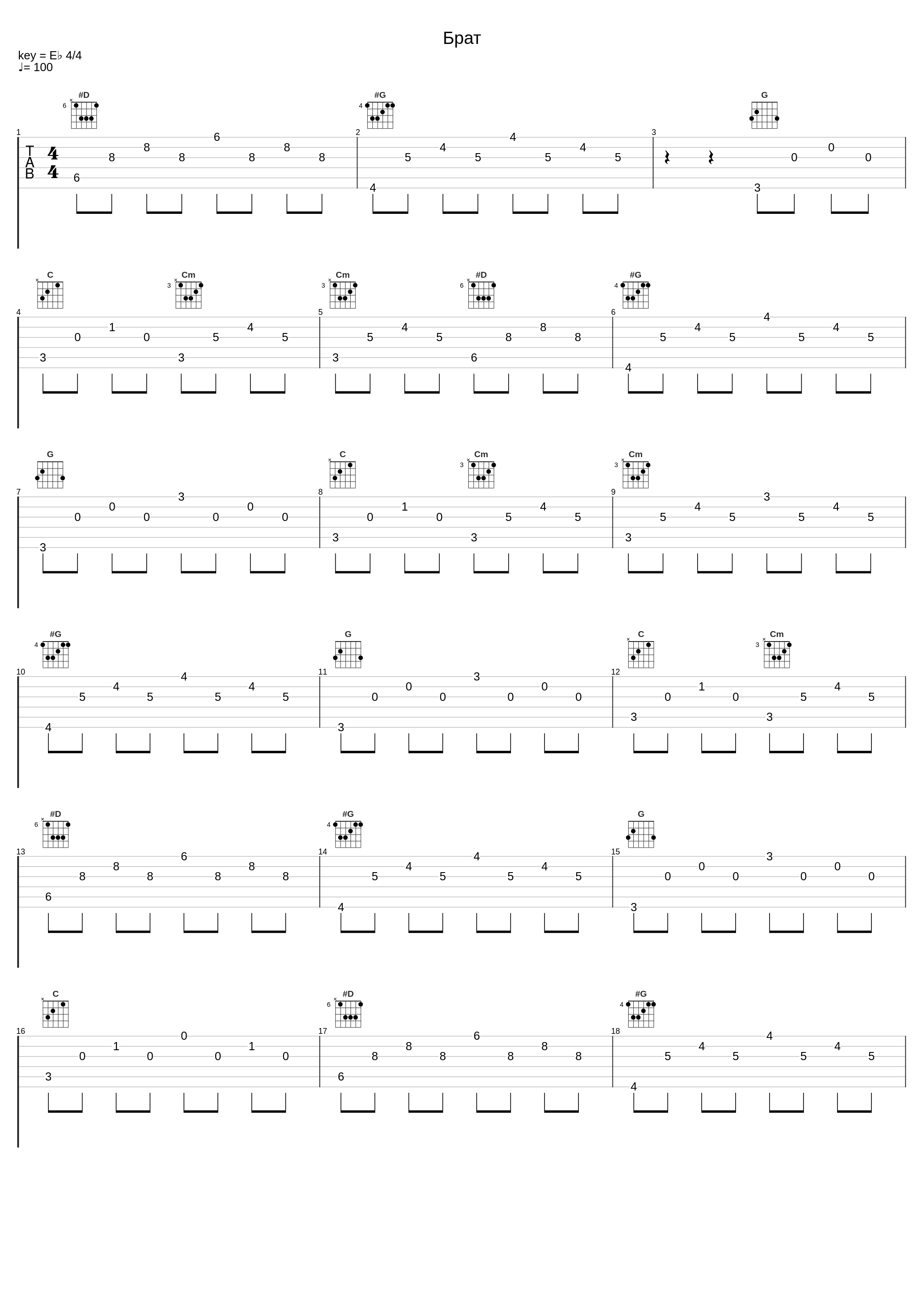 Брат_Фактор 2_1
