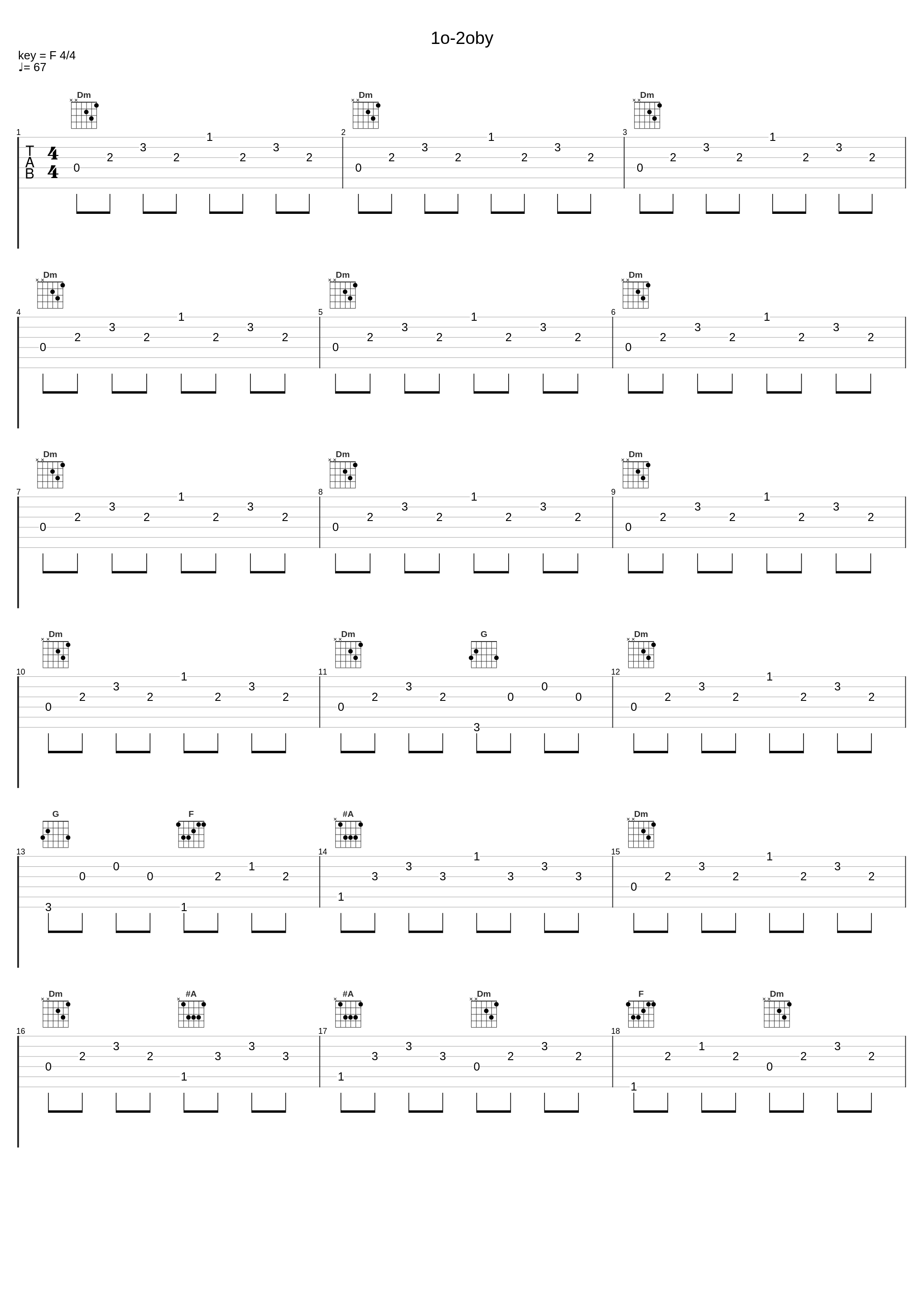 1o-2oby_澤野弘之_1