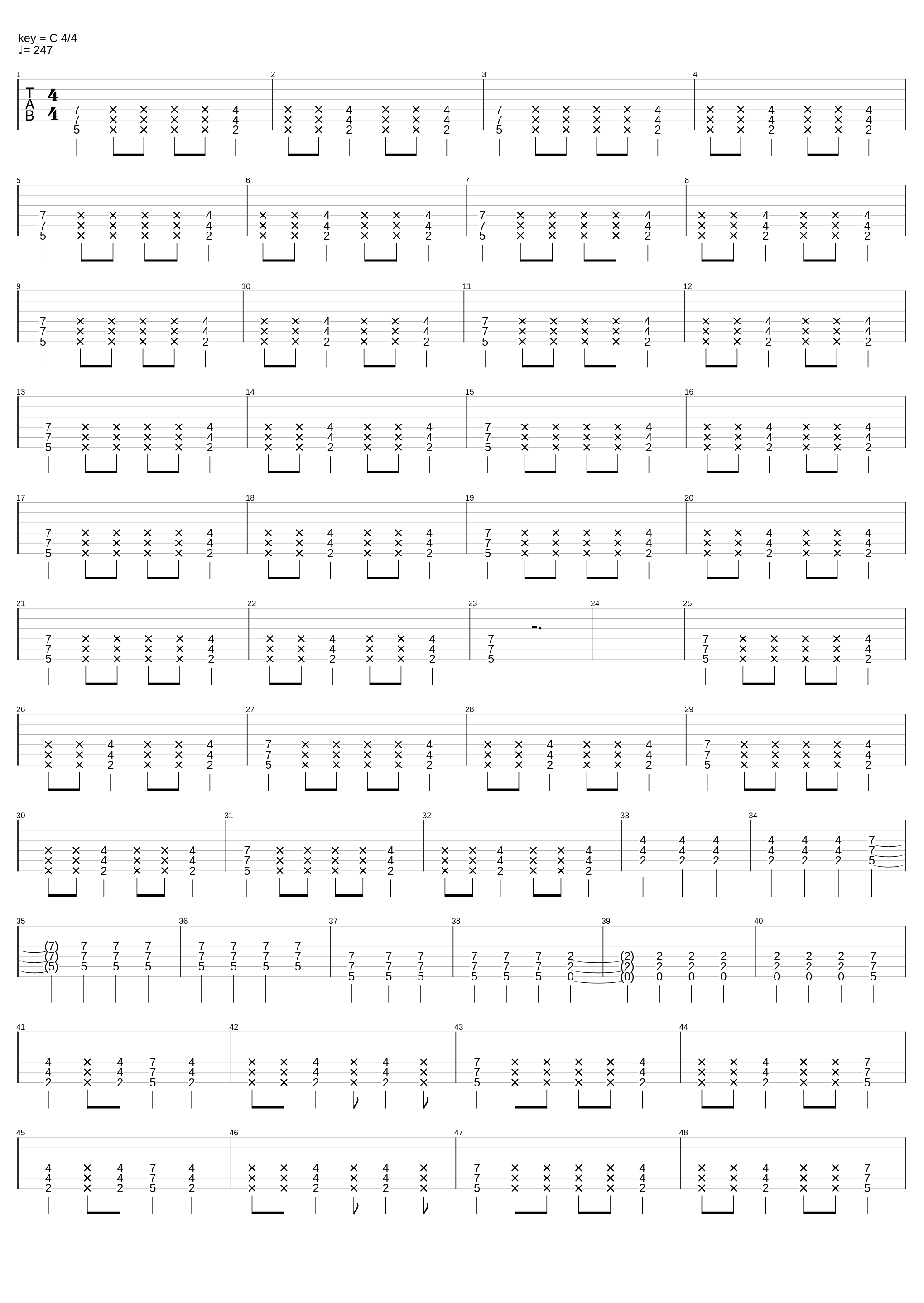 Confisco ver. 2_Charlie Brown Jr._1