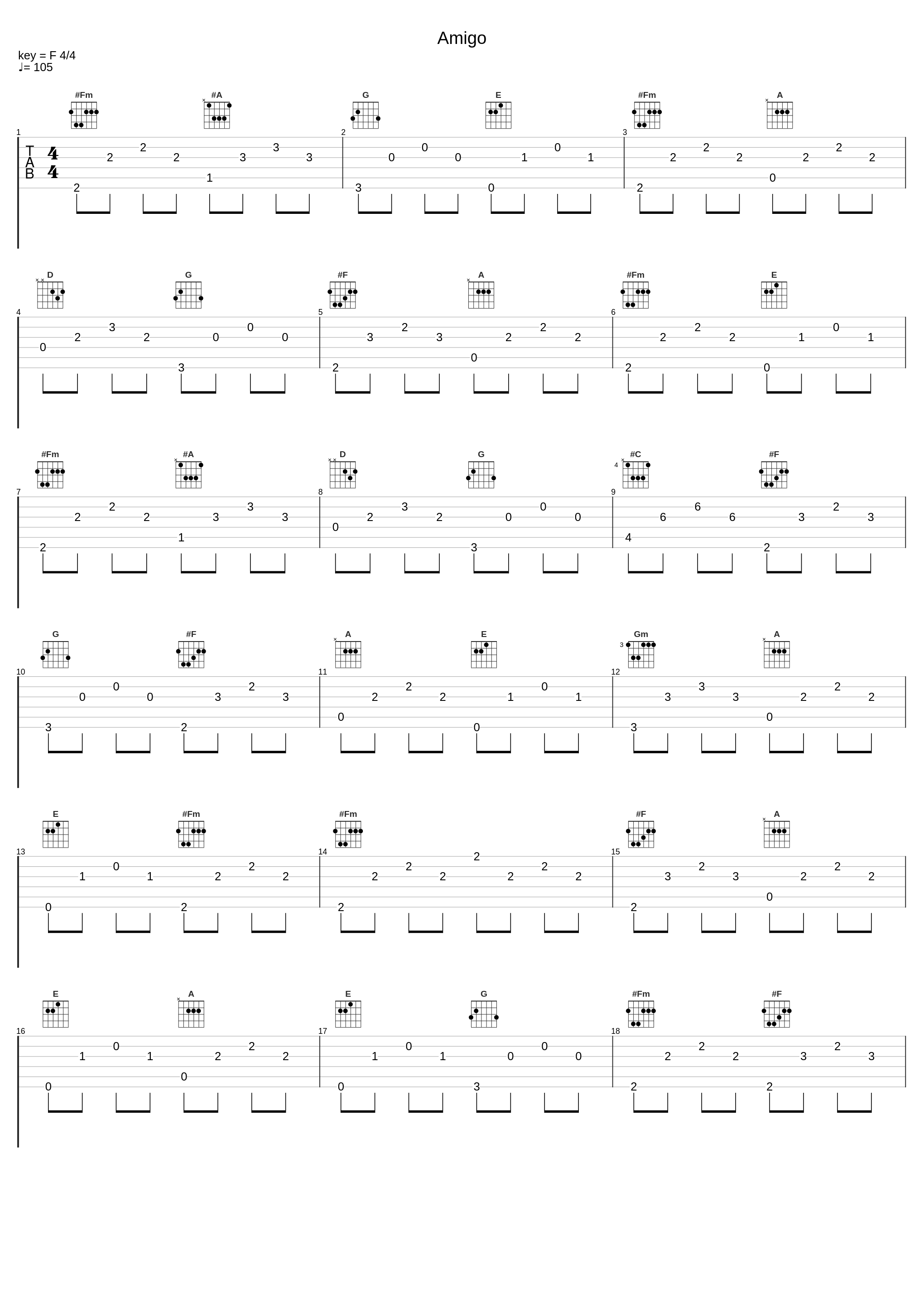 Amigo_Grupo 5_1