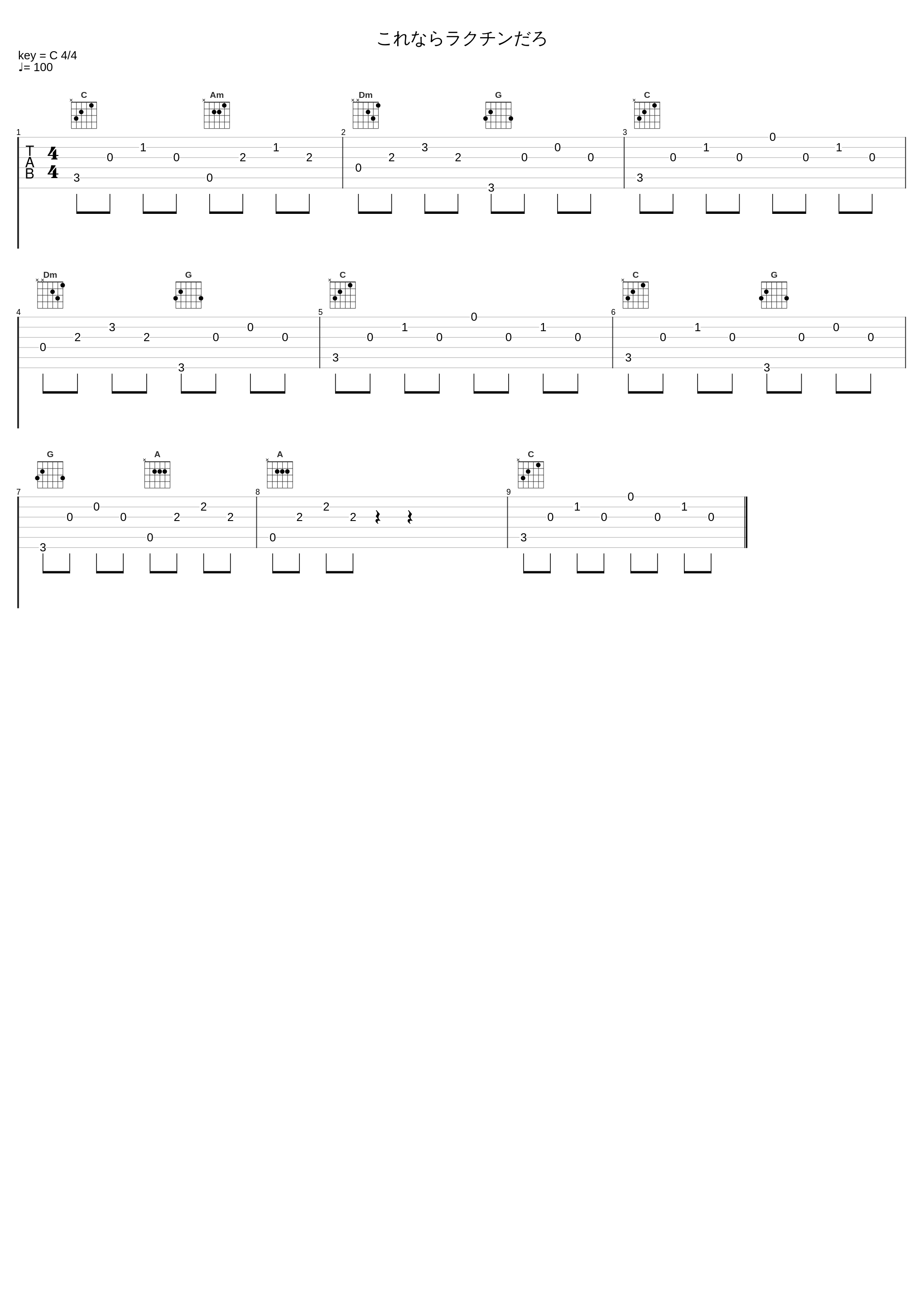 これならラクチンだろ_有泽孝纪_1