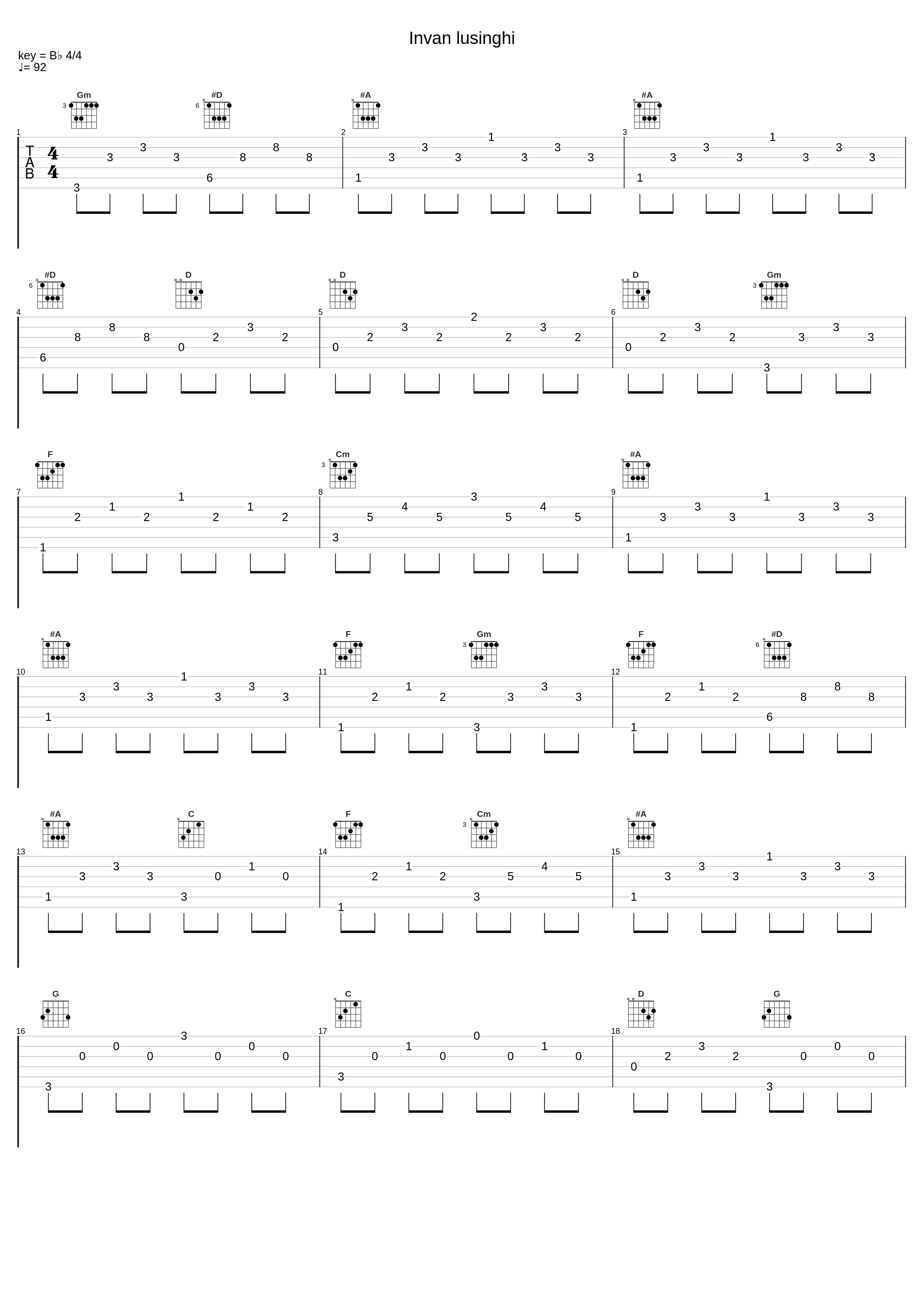 Invan lusinghi_L'Arpeggiata,Christina Pluhar_1