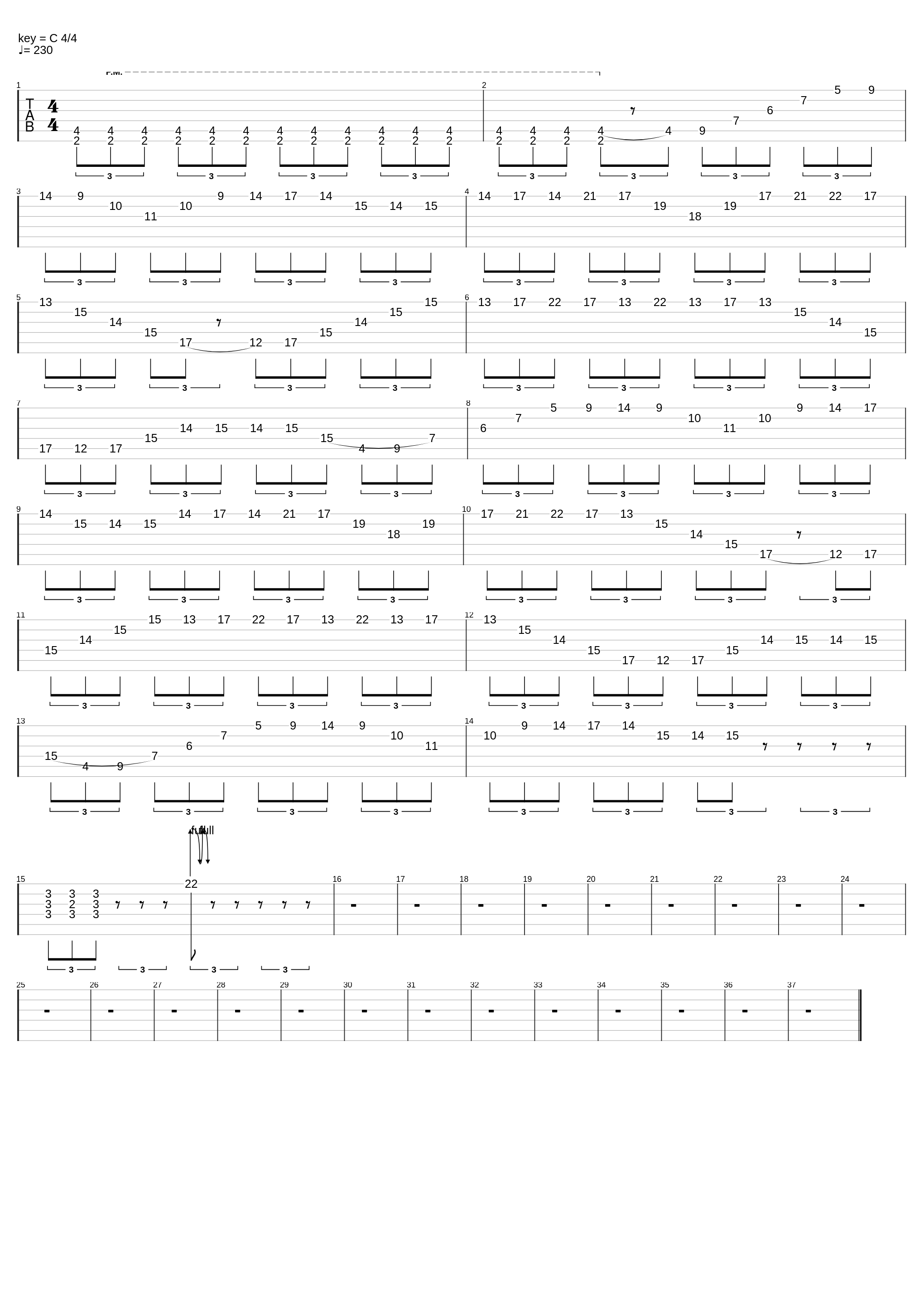 Sweep Picking_Sweep Master 3000_1