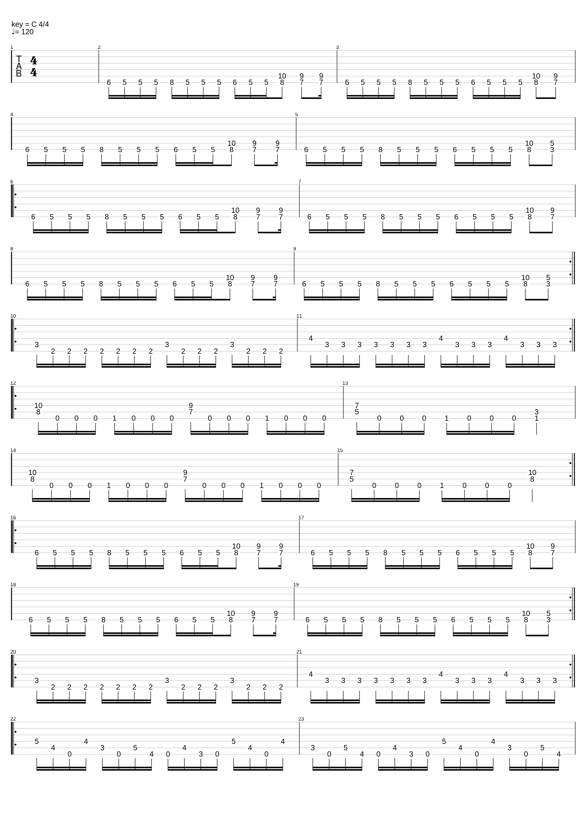 Massive Nuclear Exposure_Zyanide_1