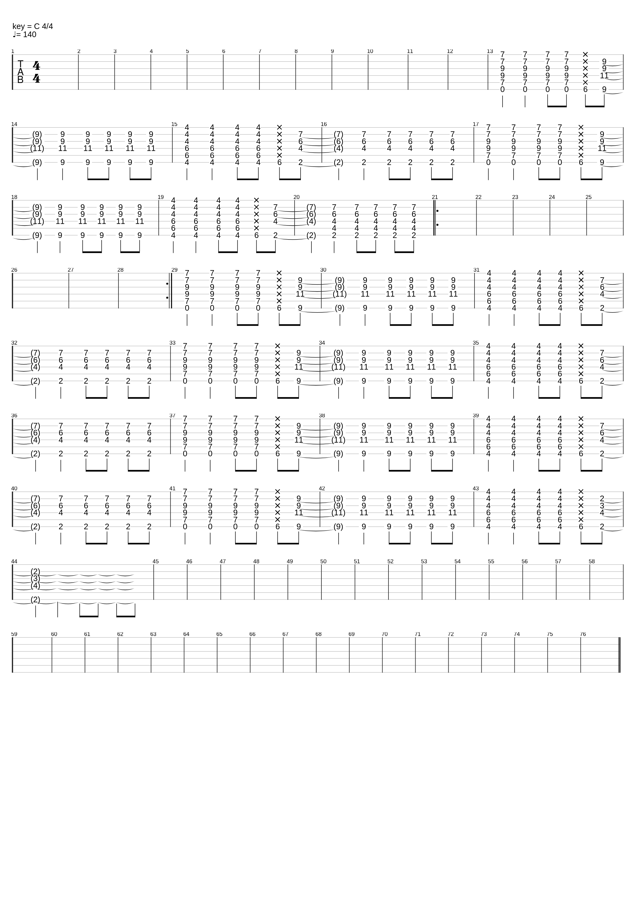 Vou Me Embriagar De Você_Charlie Brown Jr._1