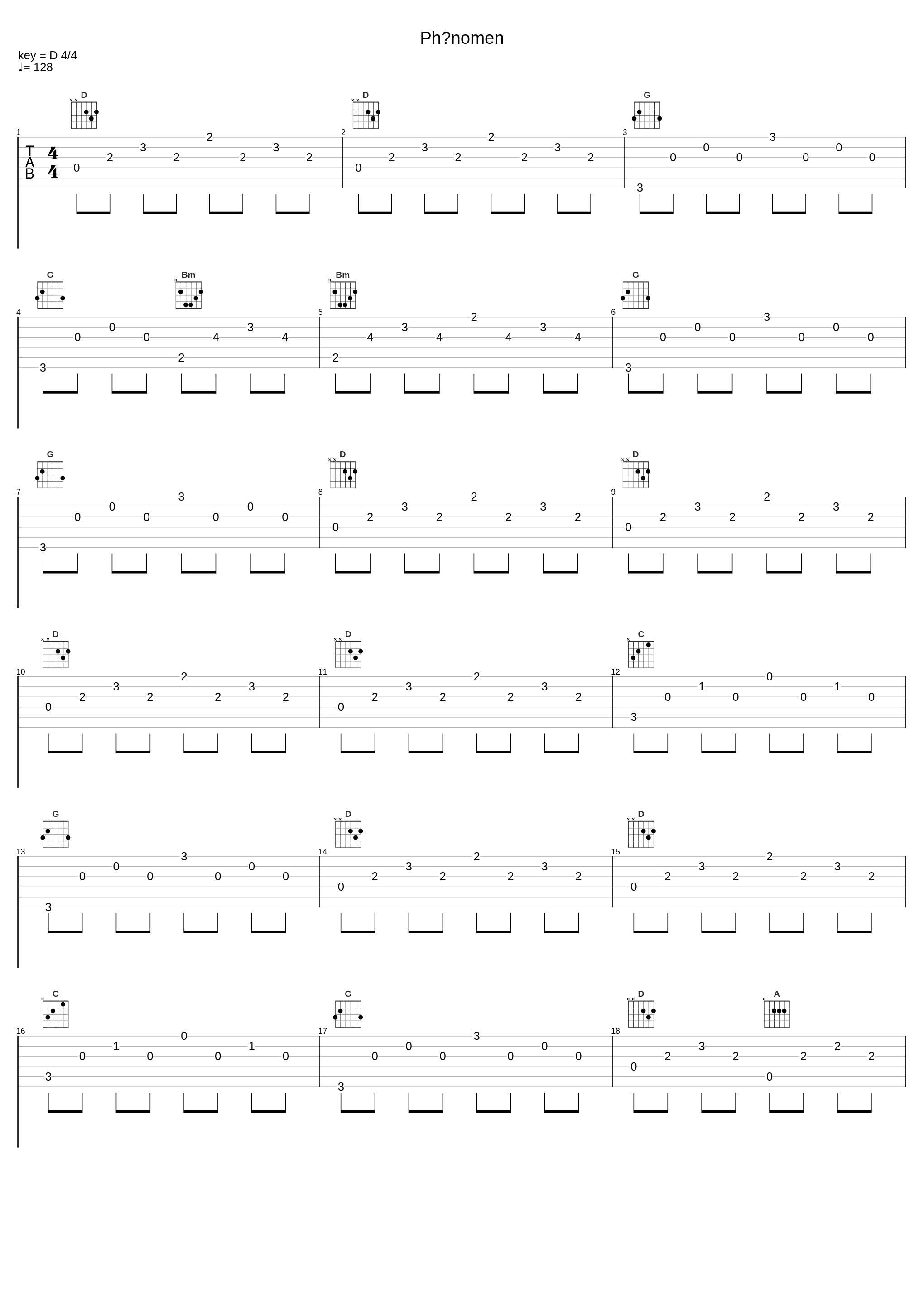 Phänomen_Helene Fischer_1