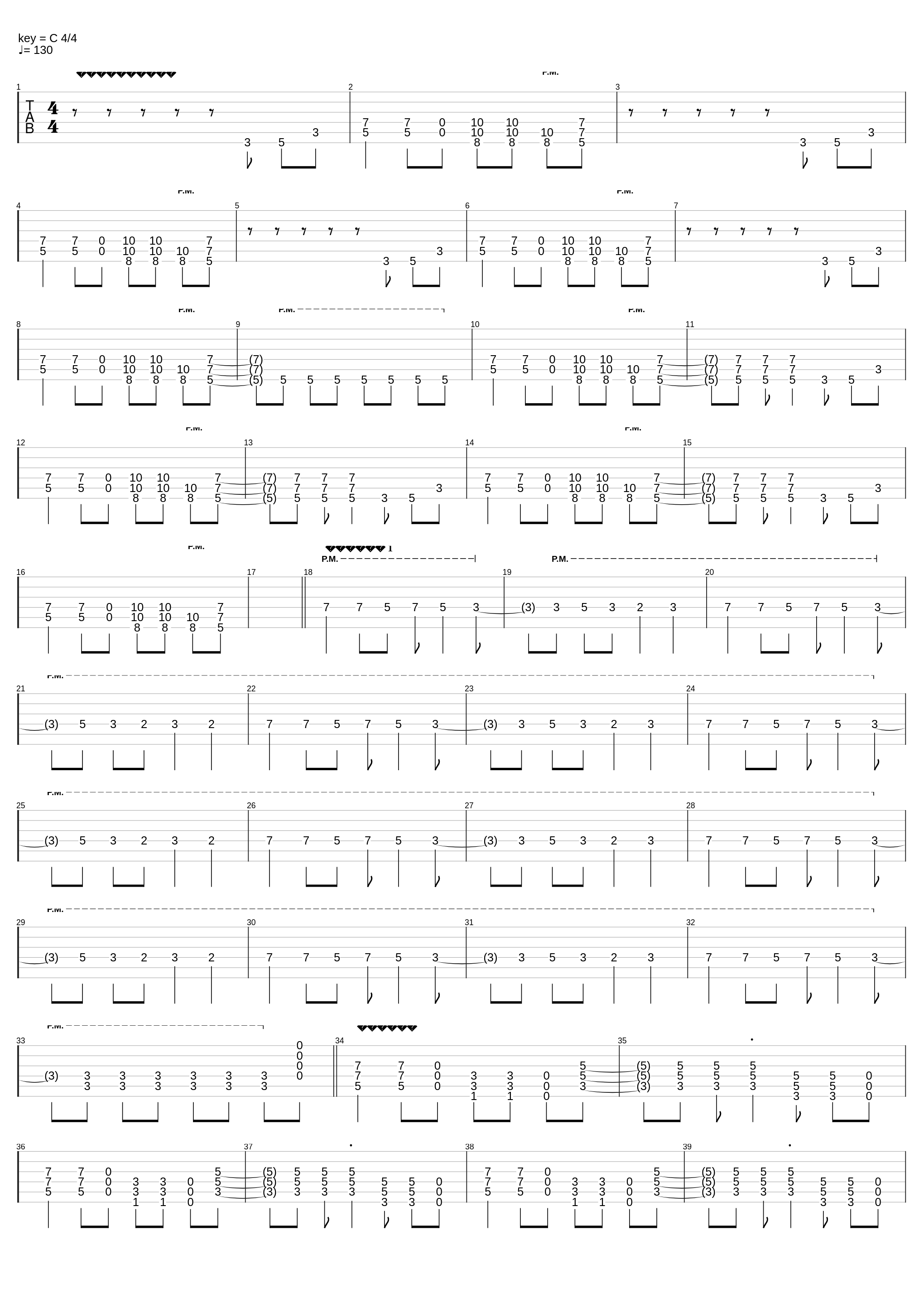 D minor_Krost_1