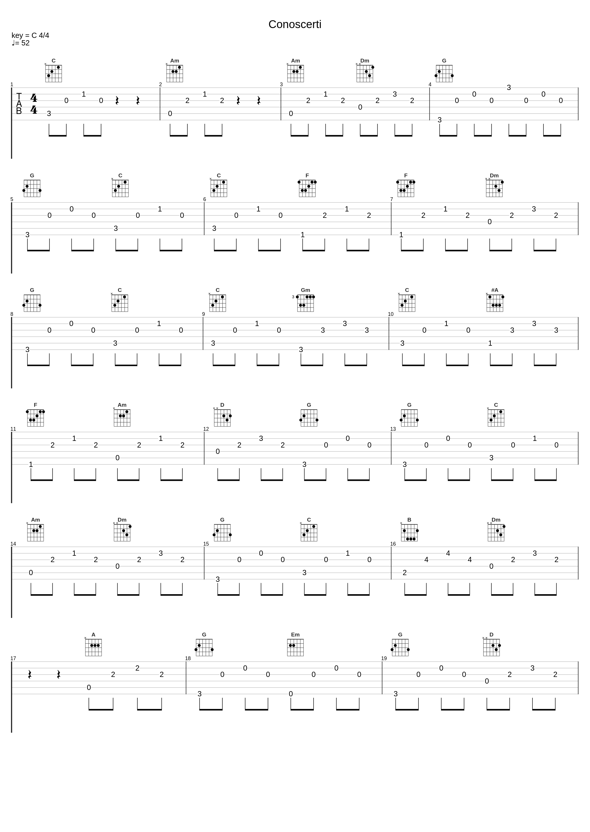 Conoscerti_Achille Togliani_1