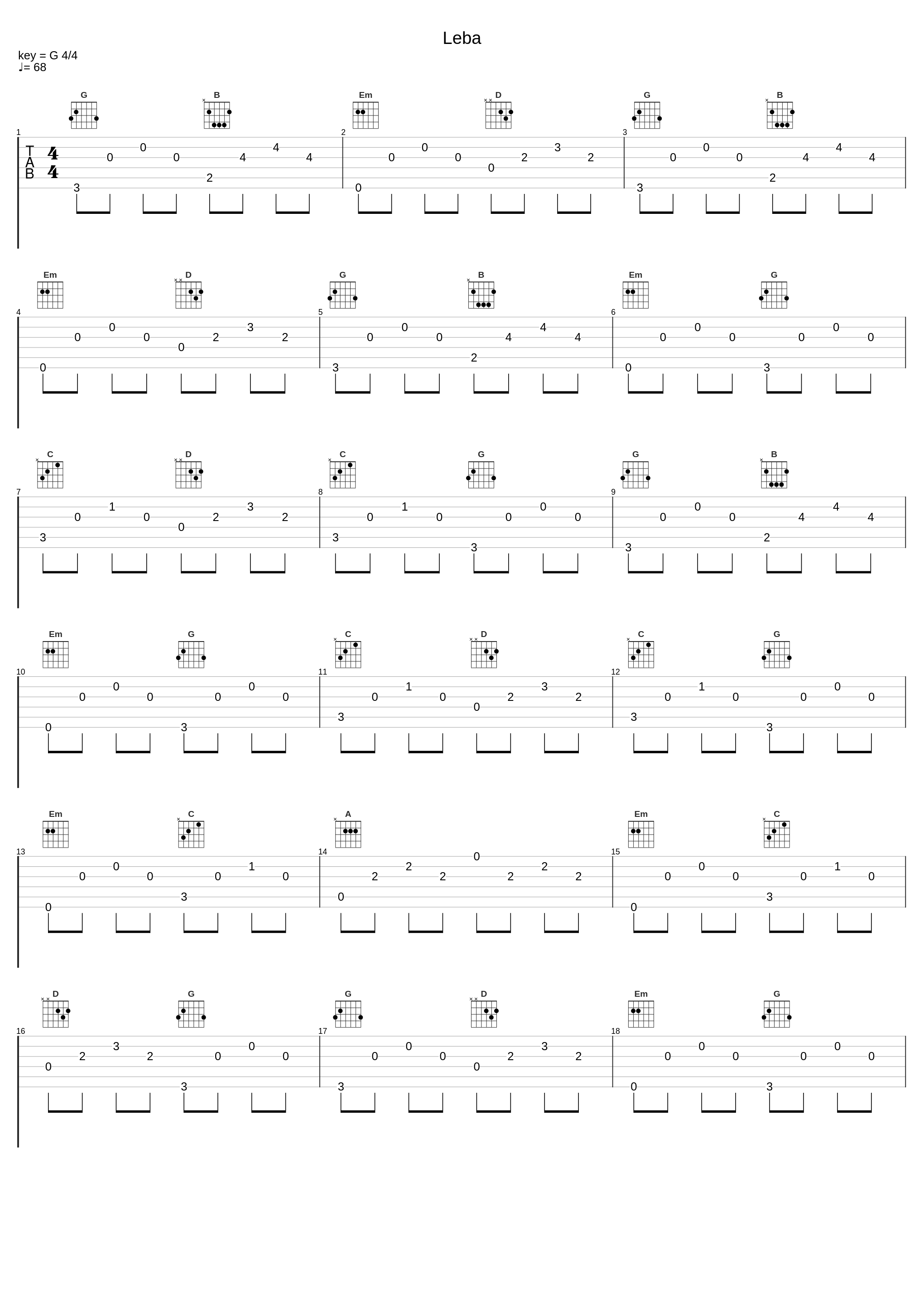 Leba_Bluatschink,Toni Knittel_1