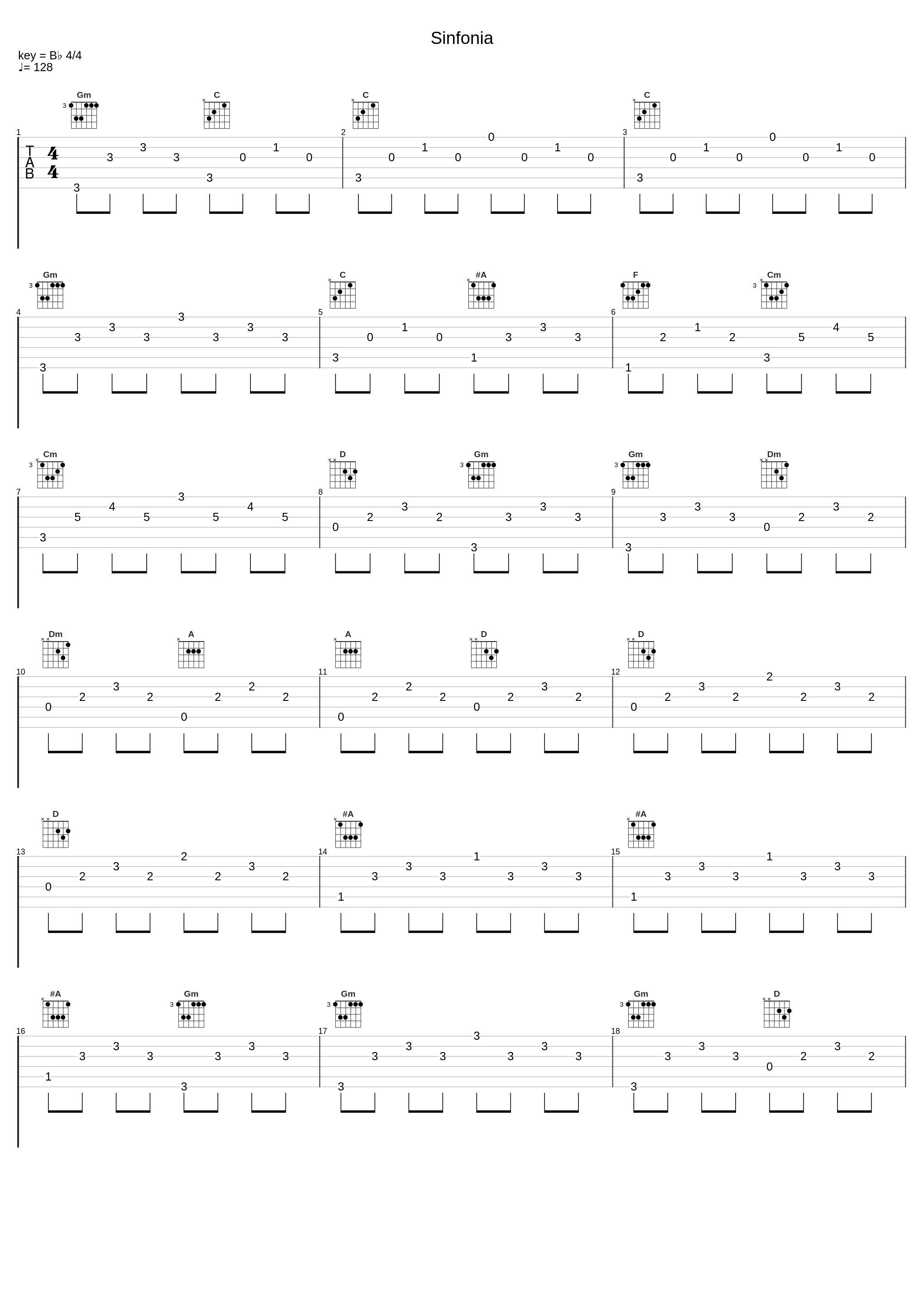 Sinfonia_L'Arpeggiata,Christina Pluhar_1