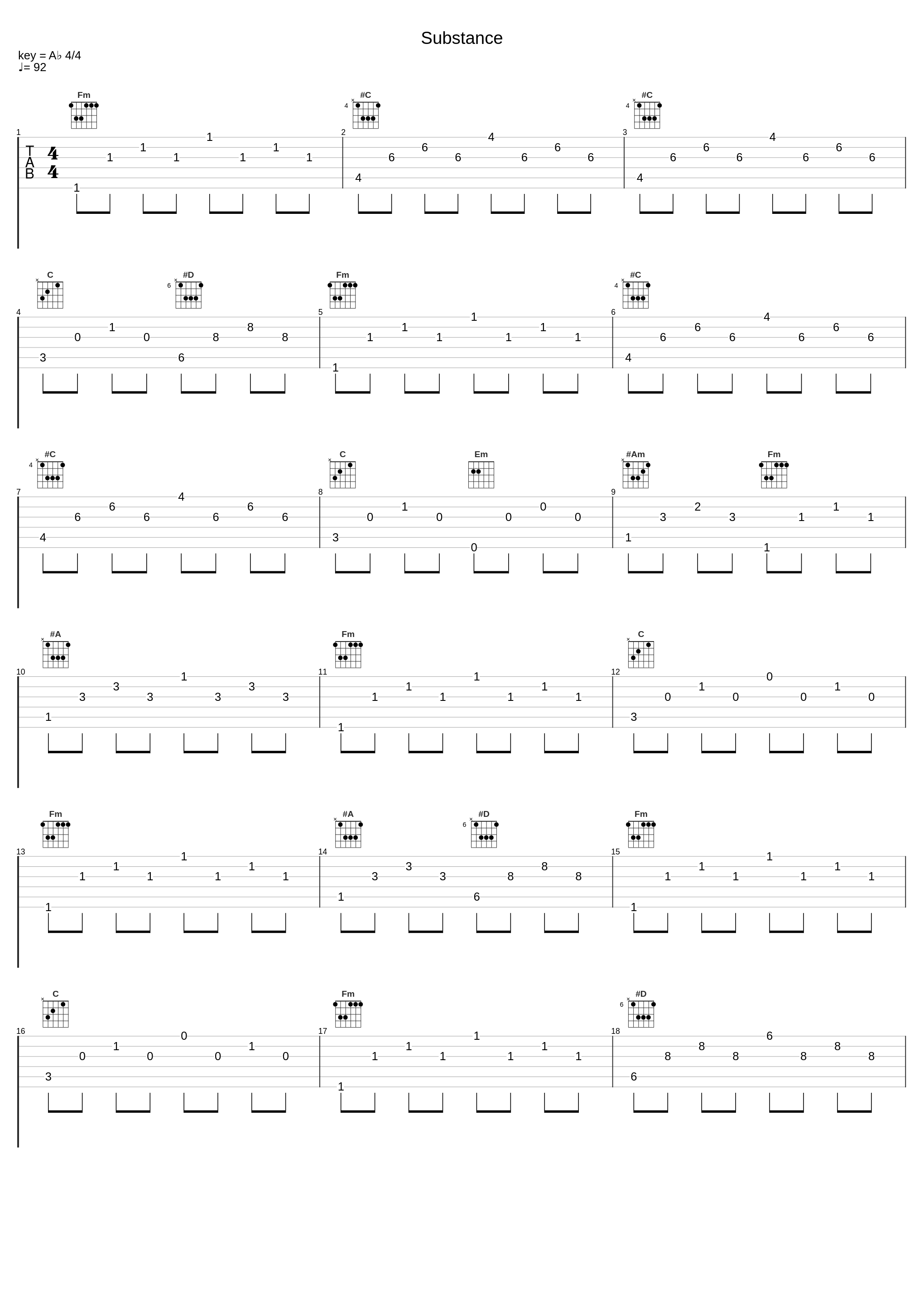 Substance_Ett_1