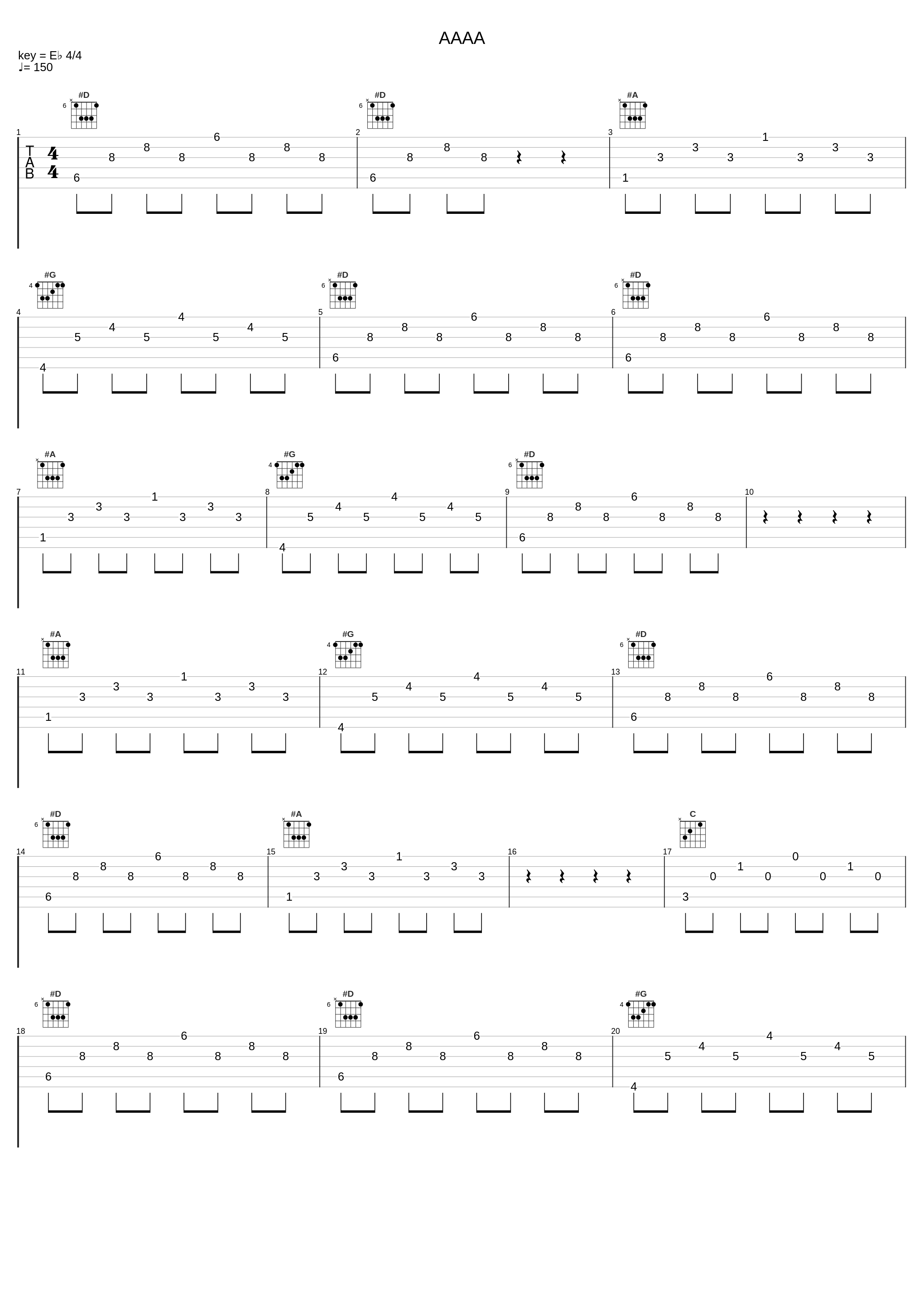 AAAA_Elastinen,Robin Packalen_1