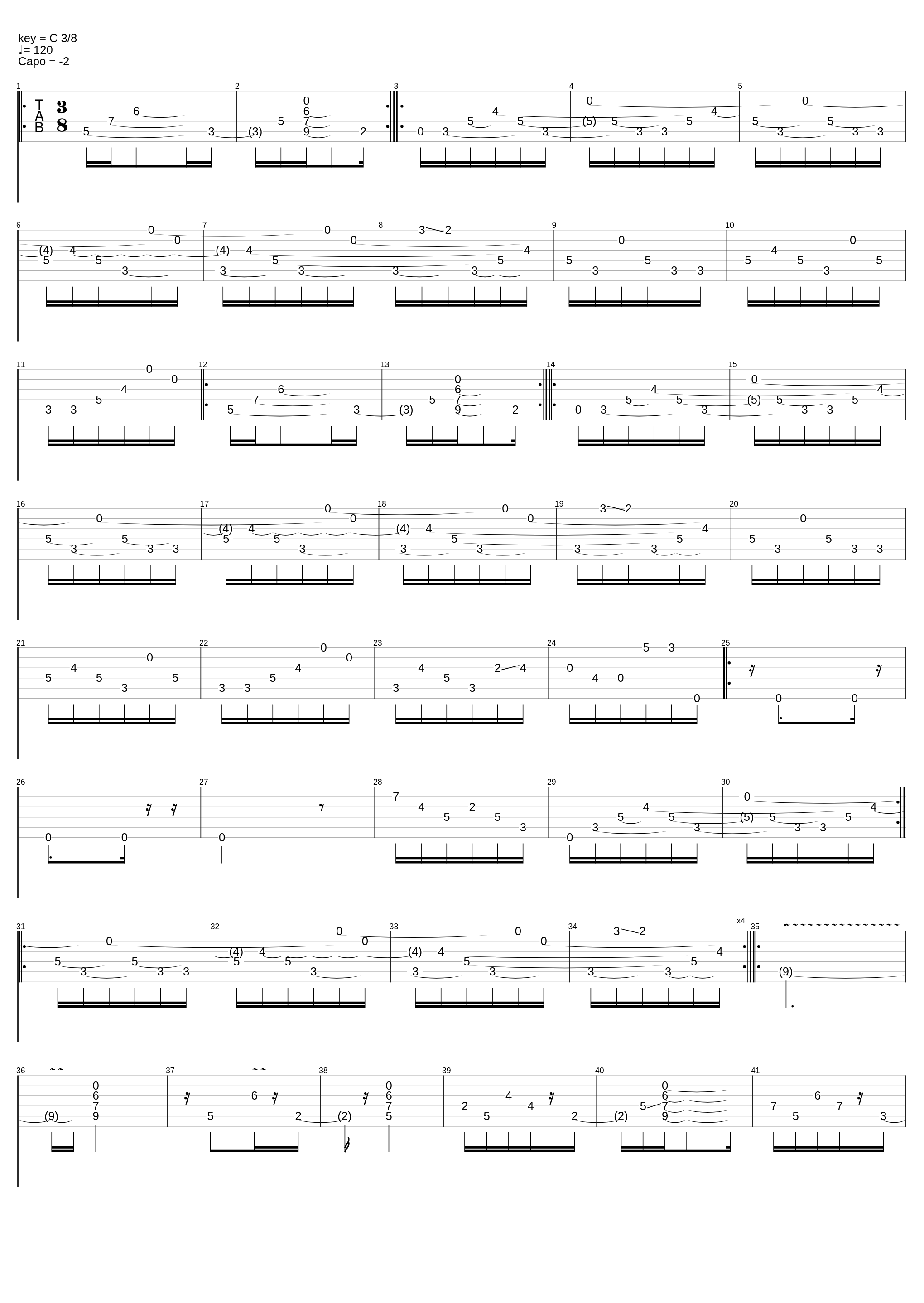 Highdea_Nicholas Fountaine_1