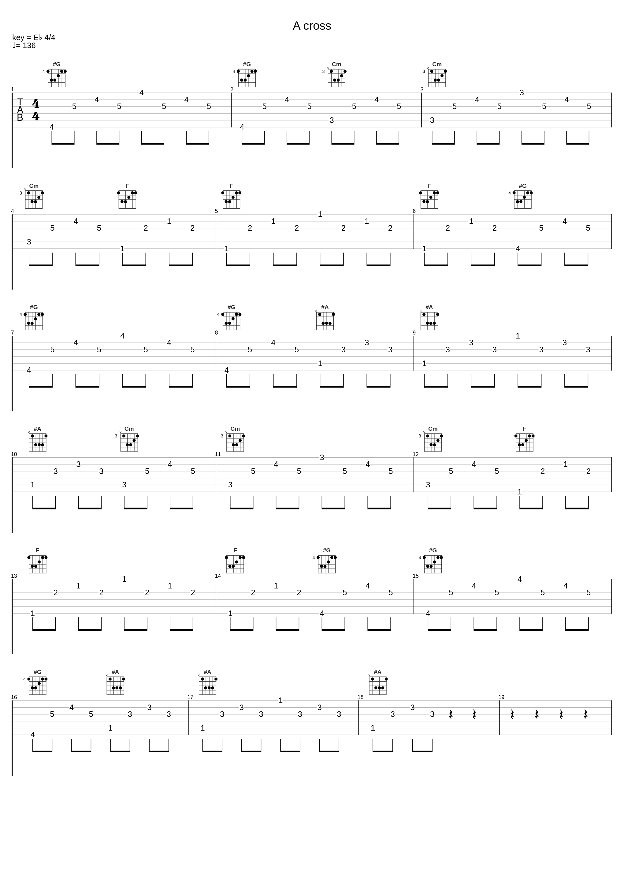 A cross_NoisyCell_1