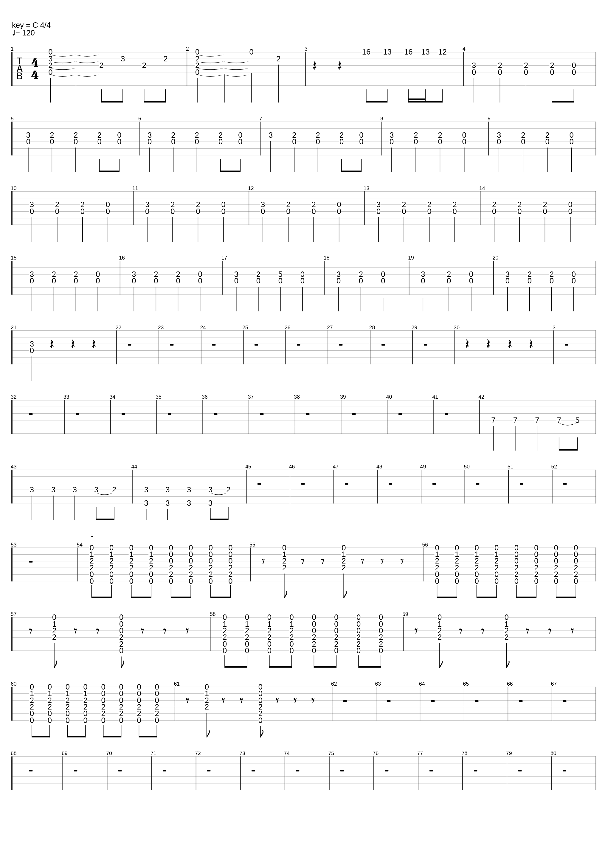 A Guide to Becoming a Tree, the First Part (Demo) Tab_Shrine_1