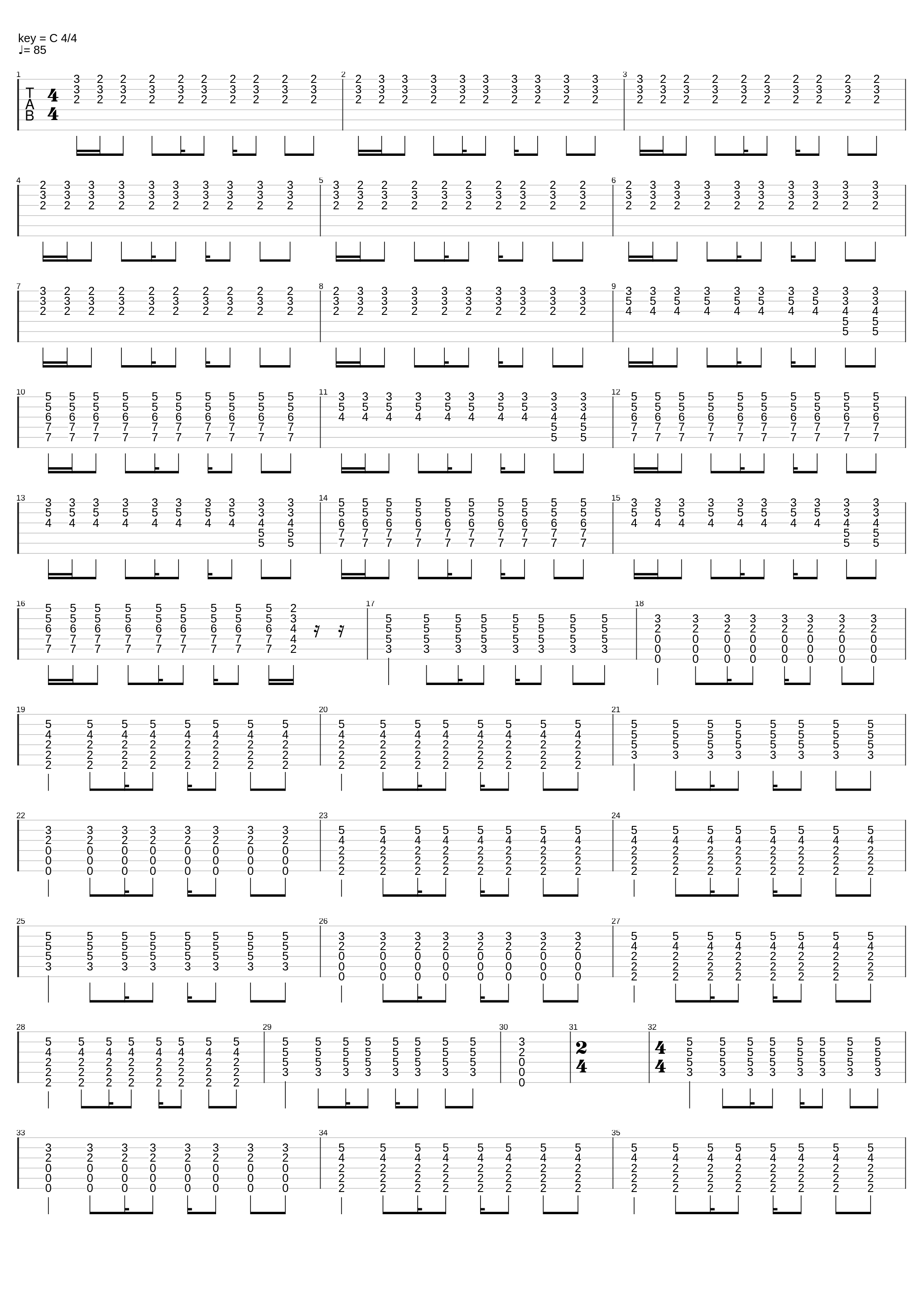 Inchisoarea Alba_Alternosfera_1