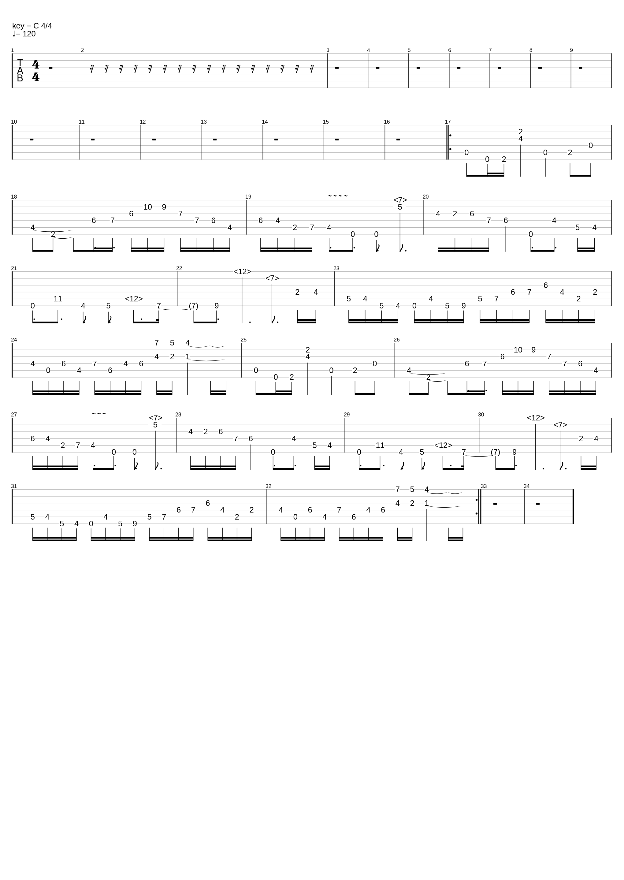 Healwave (Incomplete)_Nicholas Fountaine_1