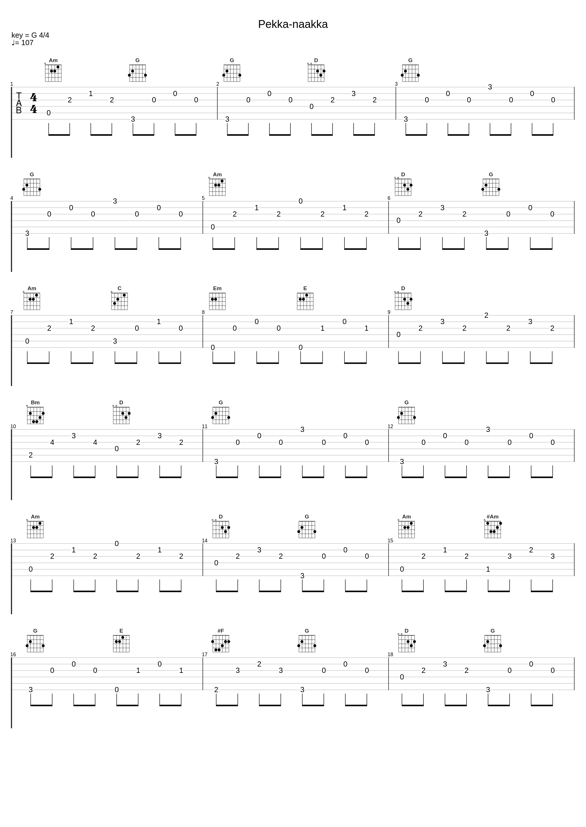 Pekka-naakka_Laila Halme_1