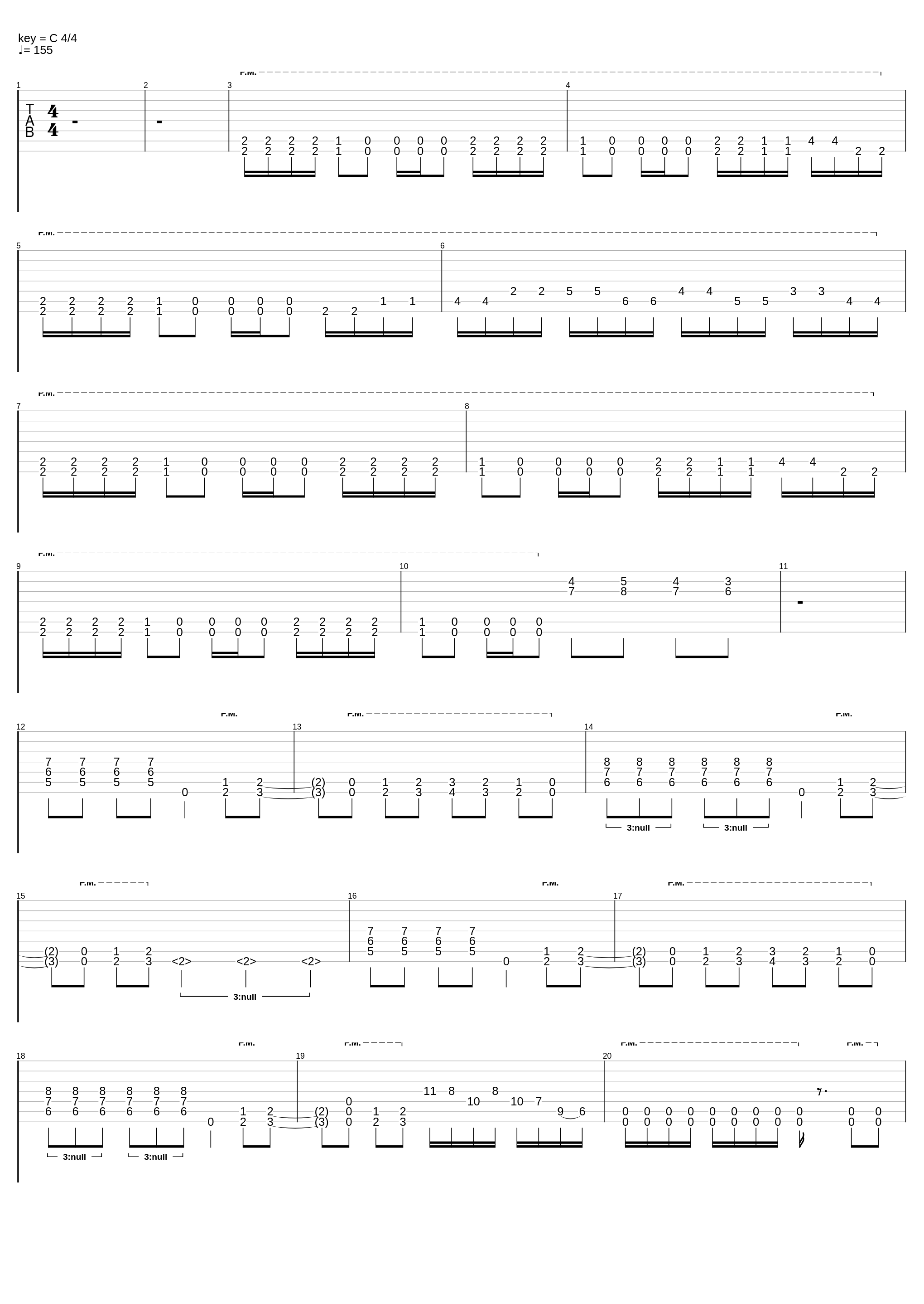 Desolate Specter (Guitar and Bass)_Termina_1