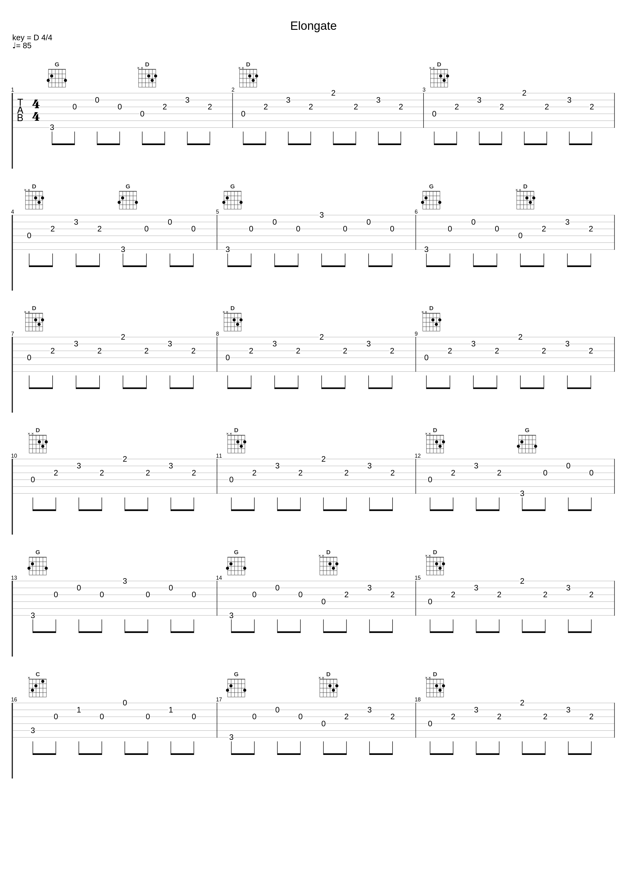 Elongate_Pluralone_1
