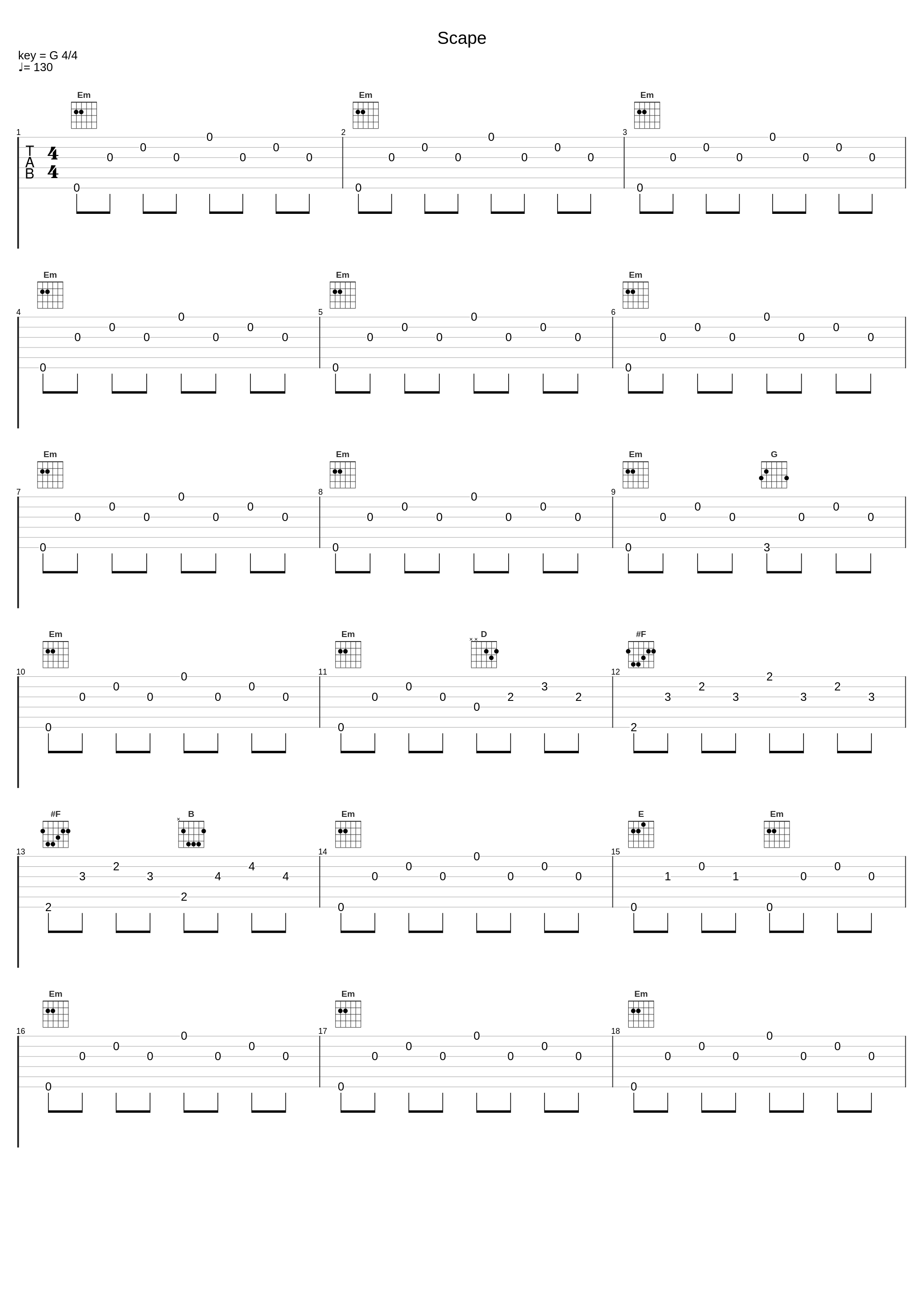 Scape_Pluralone_1