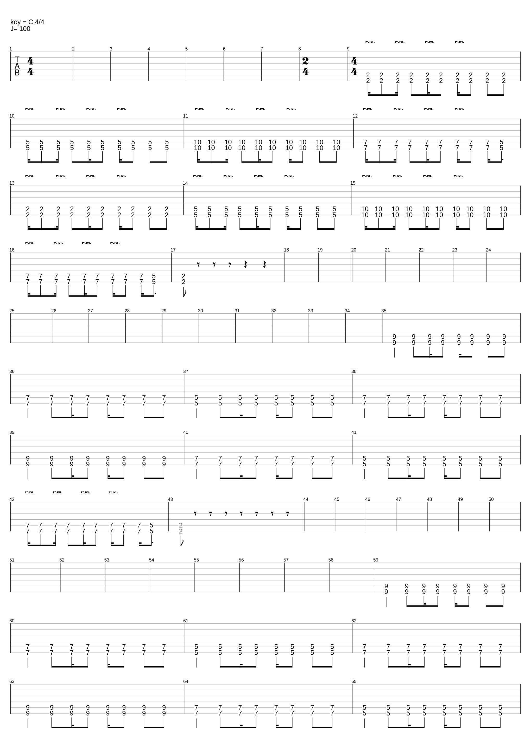 Wamintirile_Alternosfera_1