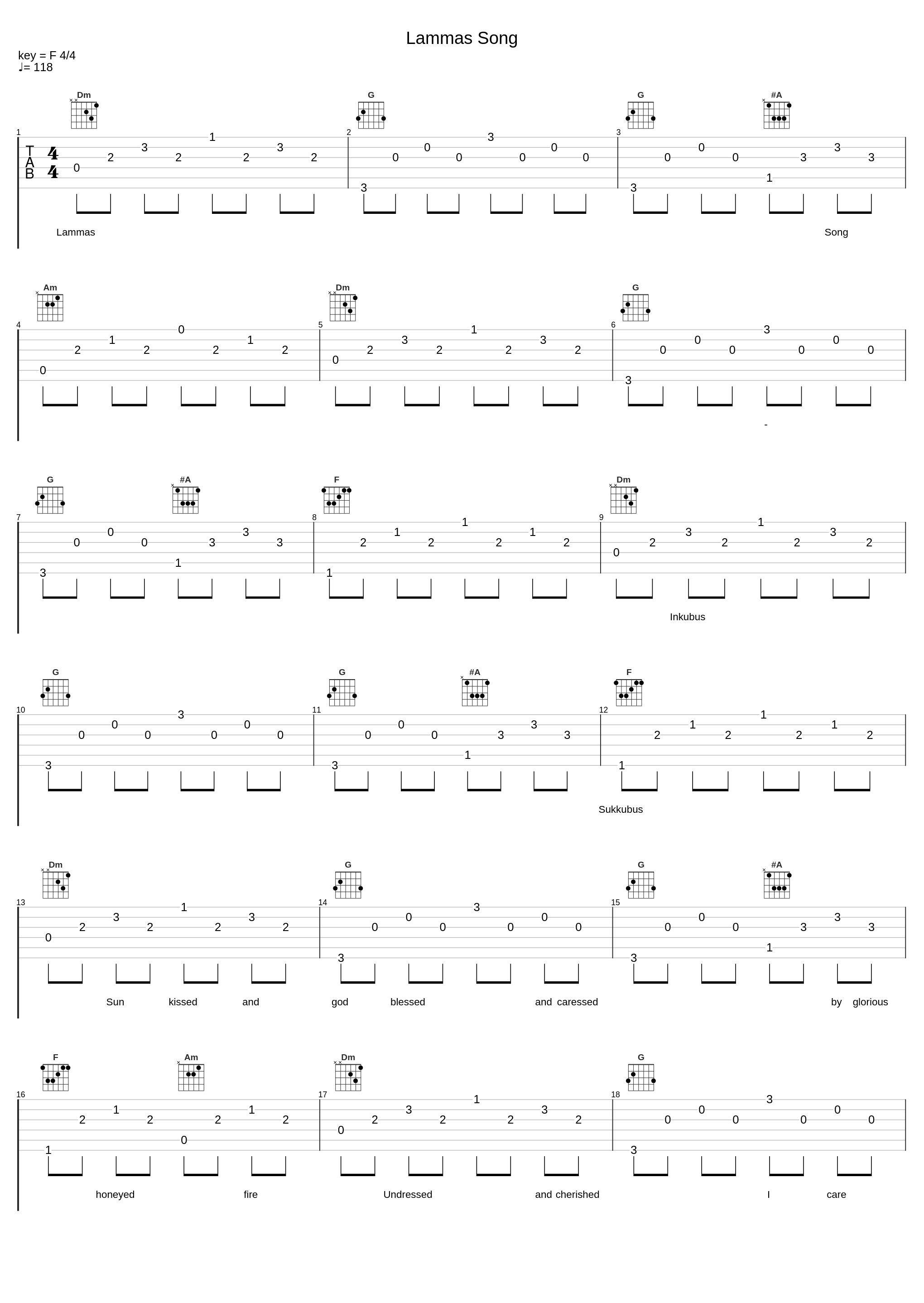 Lammas Song_Inkubus Sukkubus_1