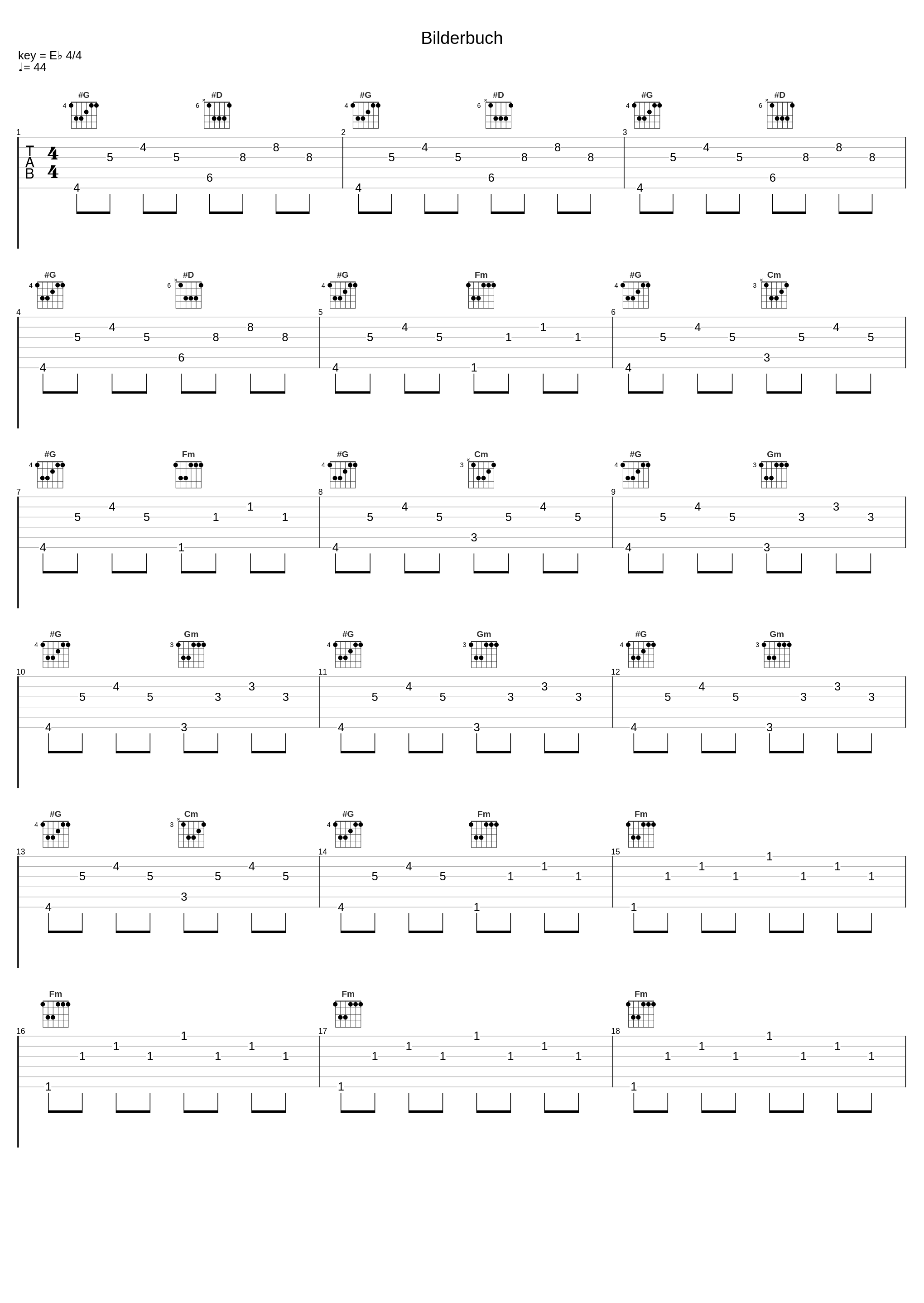 Bilderbuch_Veedel Kaztro_1