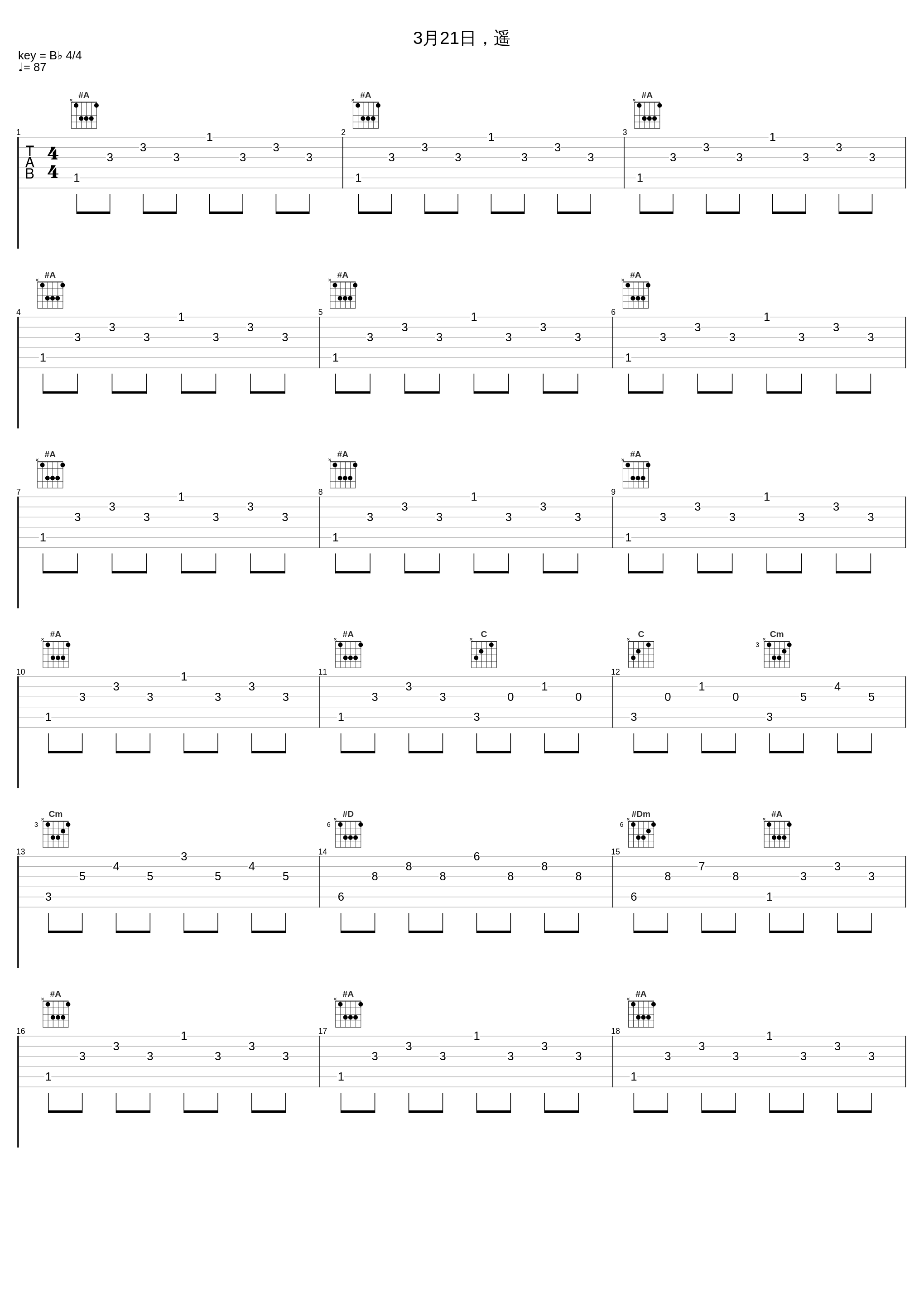 3月21日，遥_罗威_1