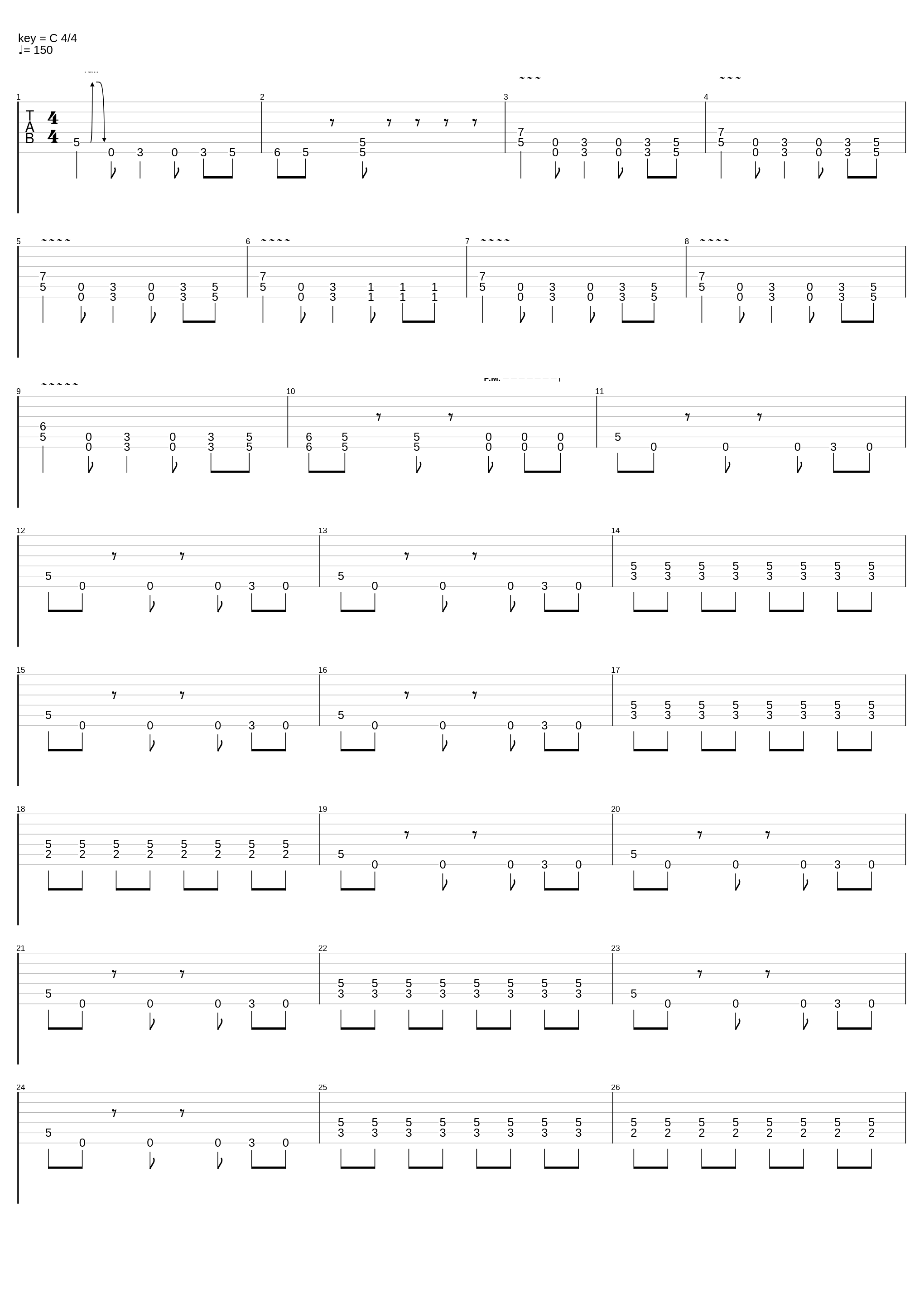 Vaduva_Alternosfera_1