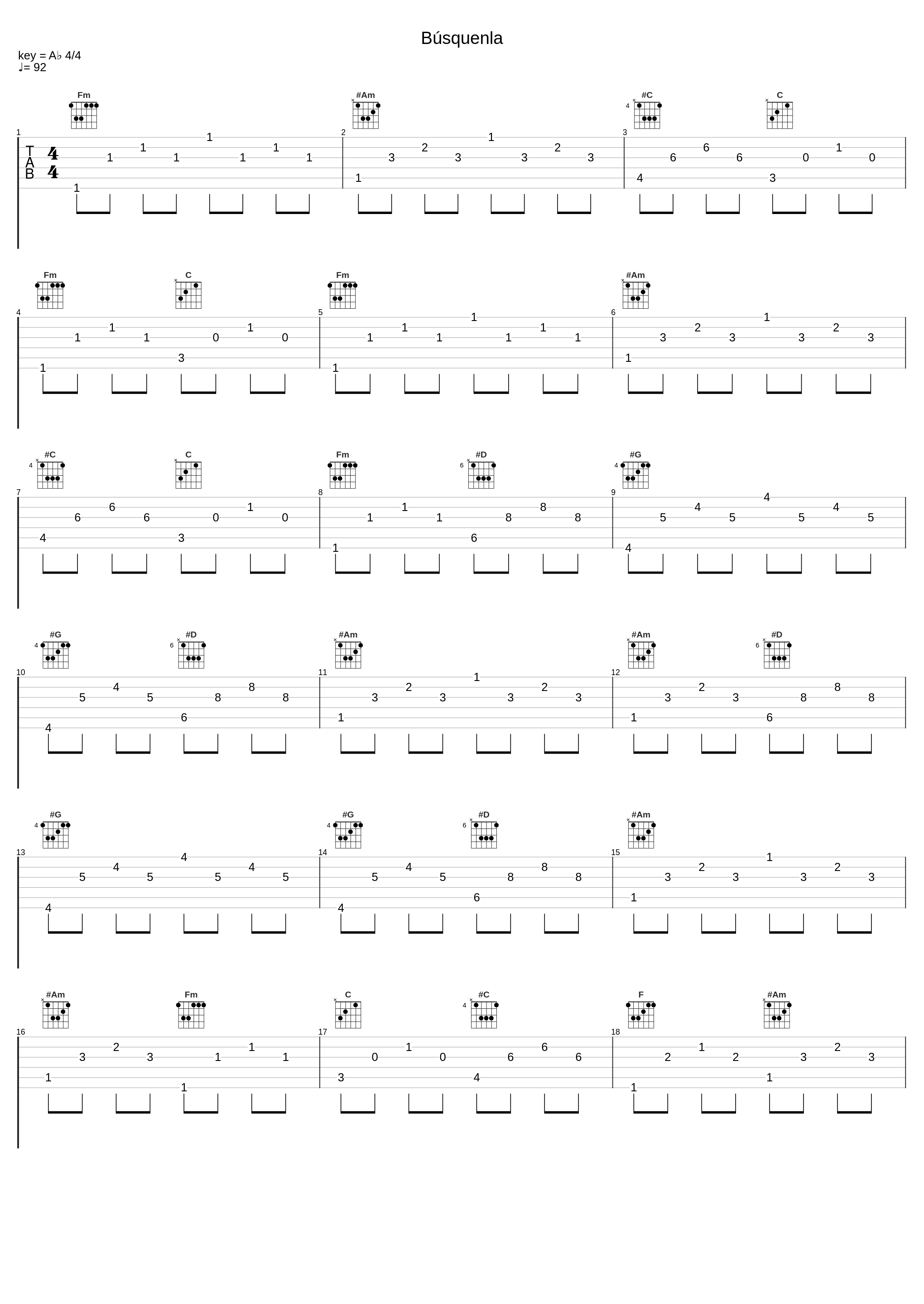 Búsquenla_Grupo 5_1