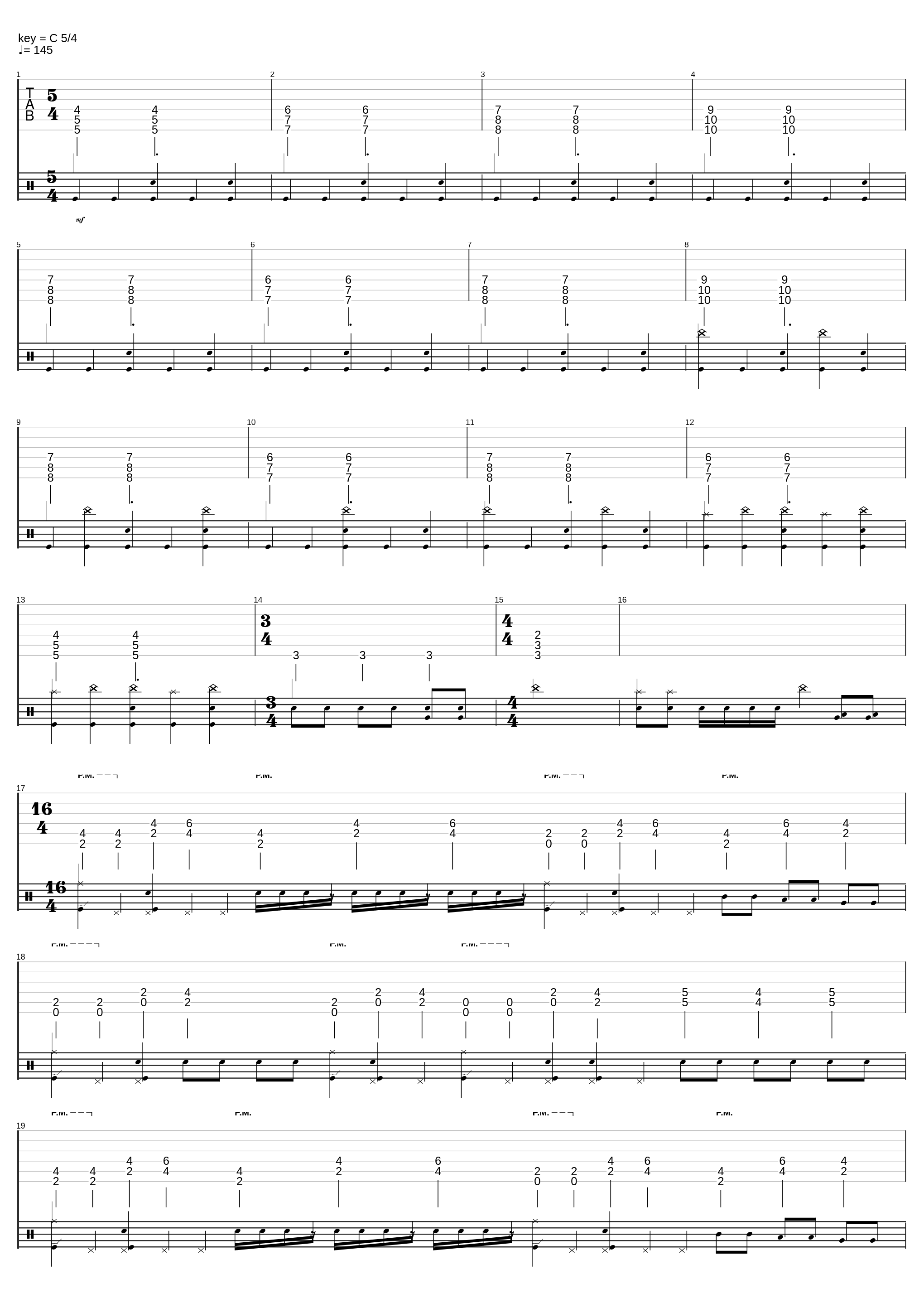 Necropolis (guitar and drums)_Ogmios_1
