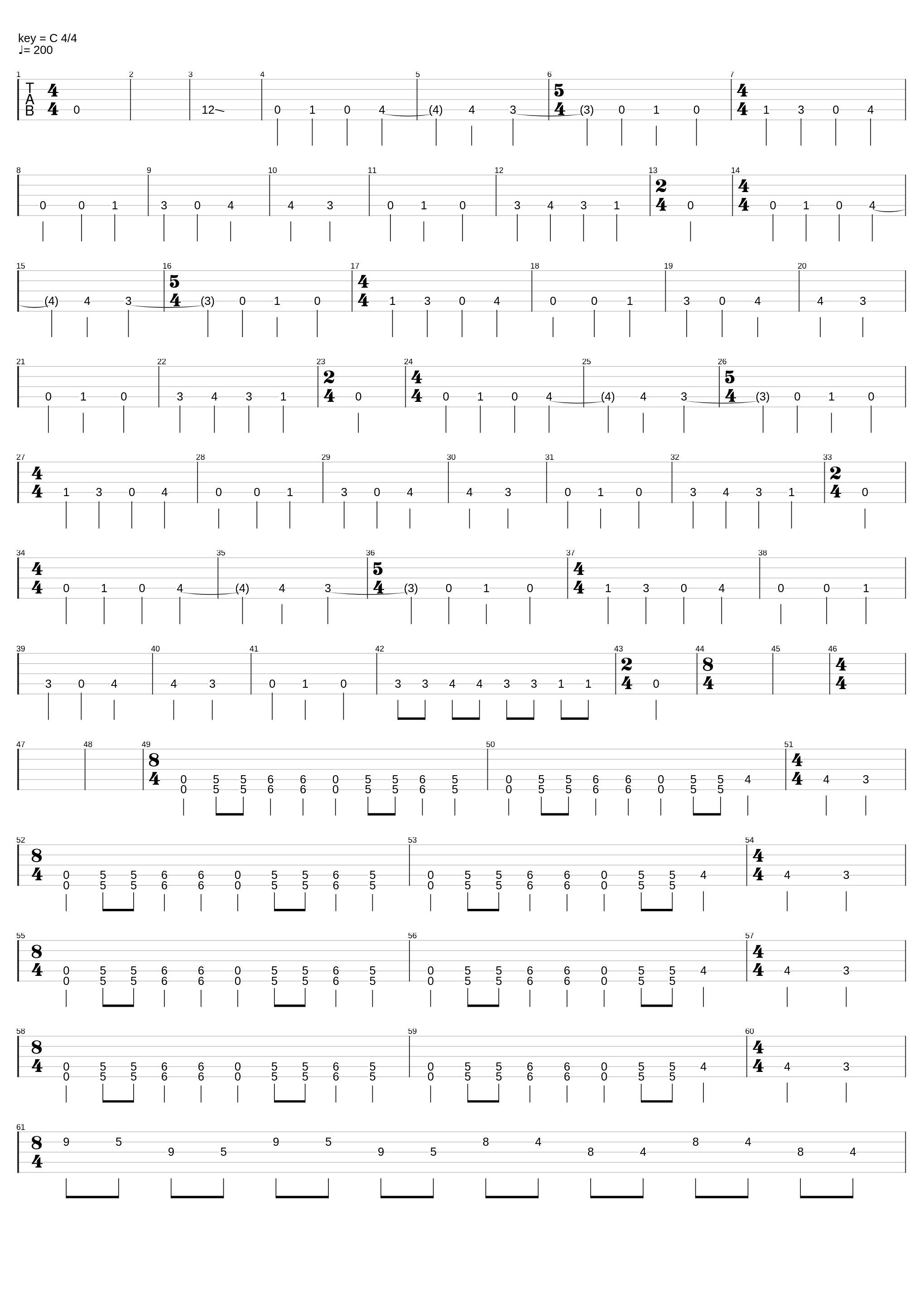 206BC- The Horrific sight of Astapa_Ogmios_1