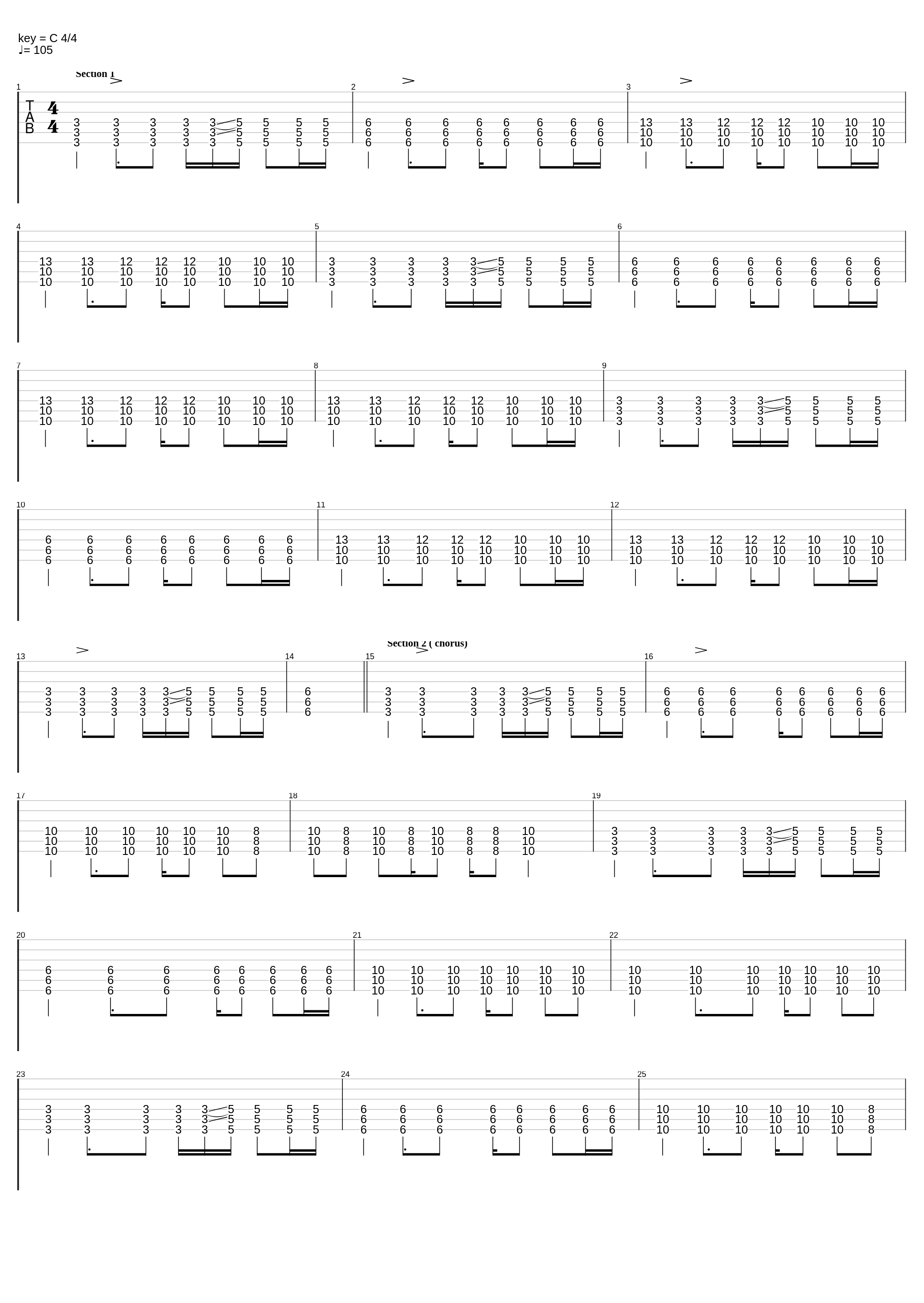 Avion_Alternosfera_1