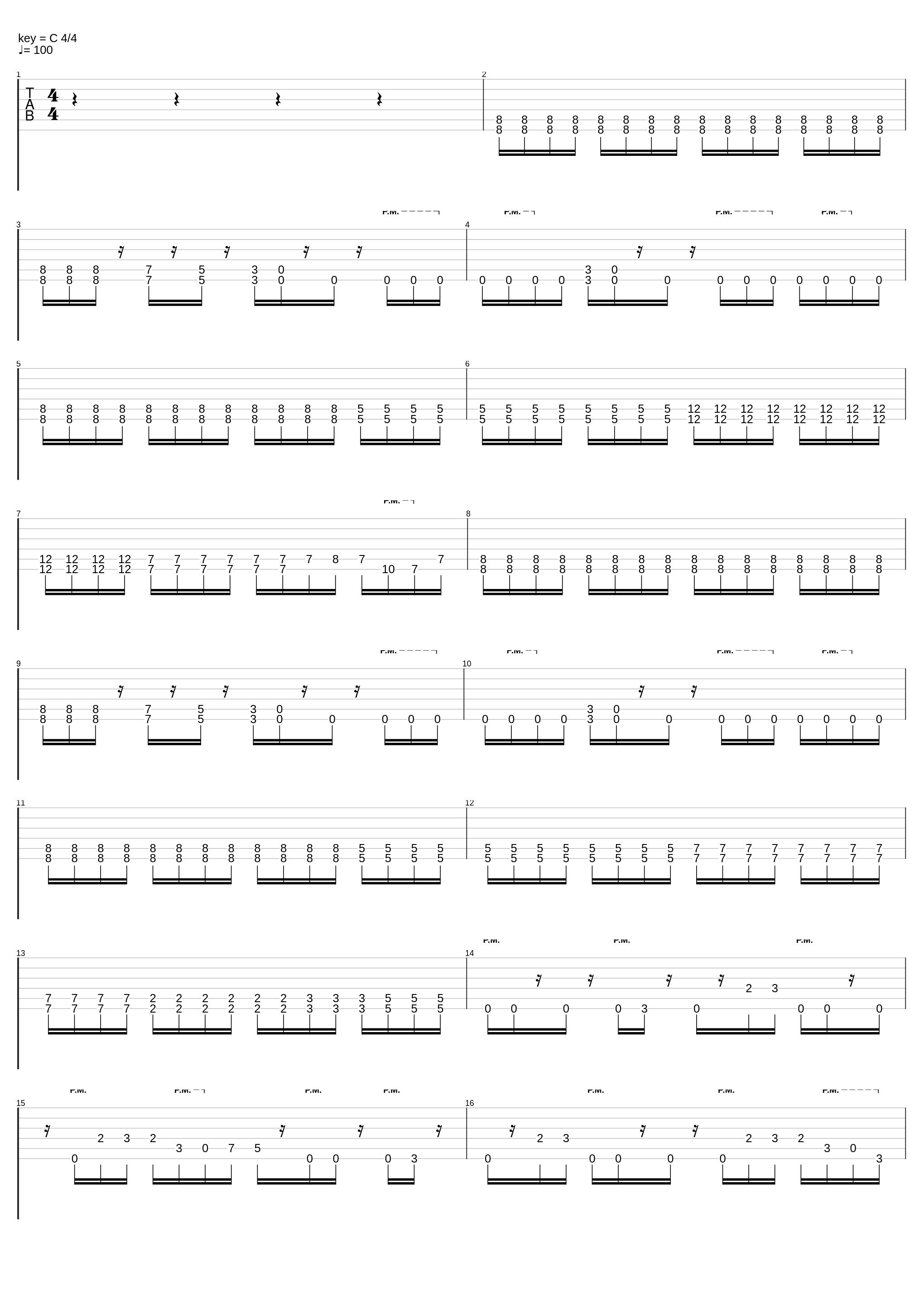 In Thine Eyes 3_Meselfeth_1