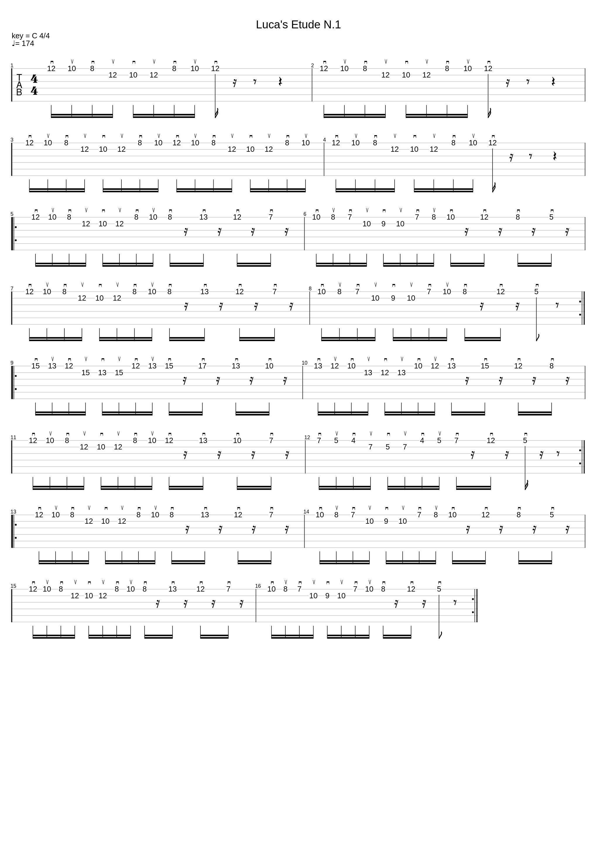 Neo Etude_Fabio Dantas_1