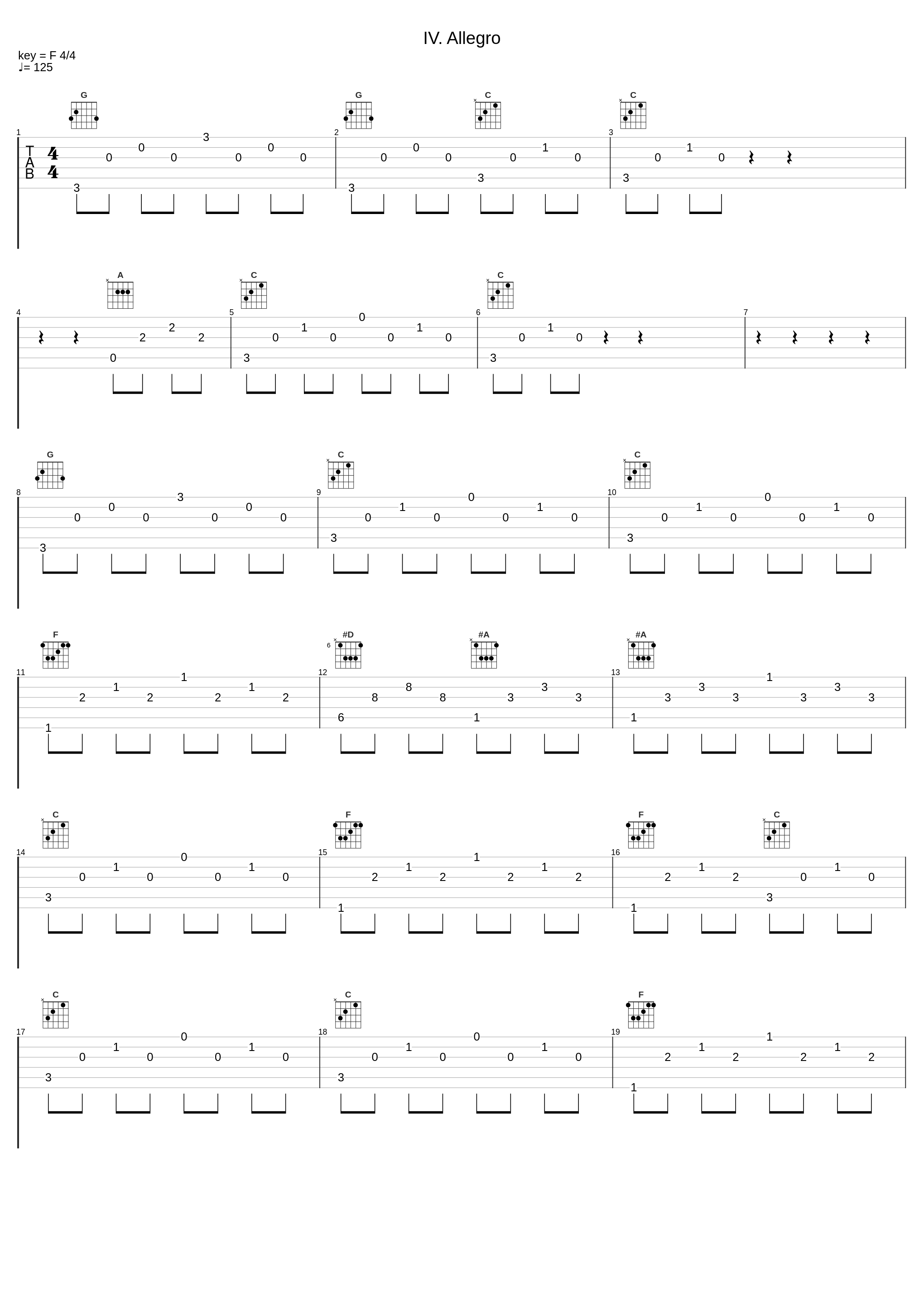 IV. Allegro_Erzsebet Achim,Budapest Strings_1