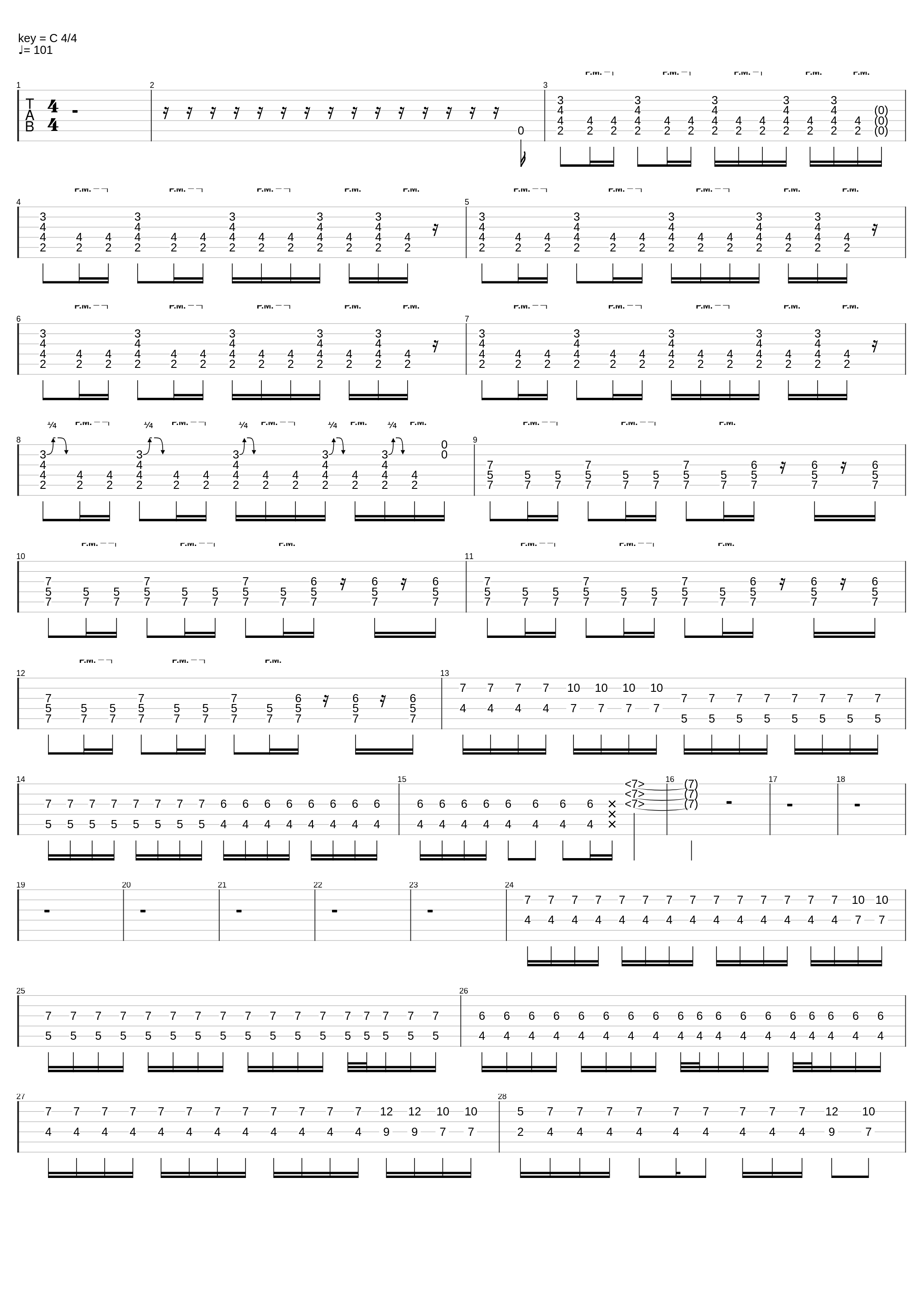 Pisa, the Leaning Tower of_Shrine_1