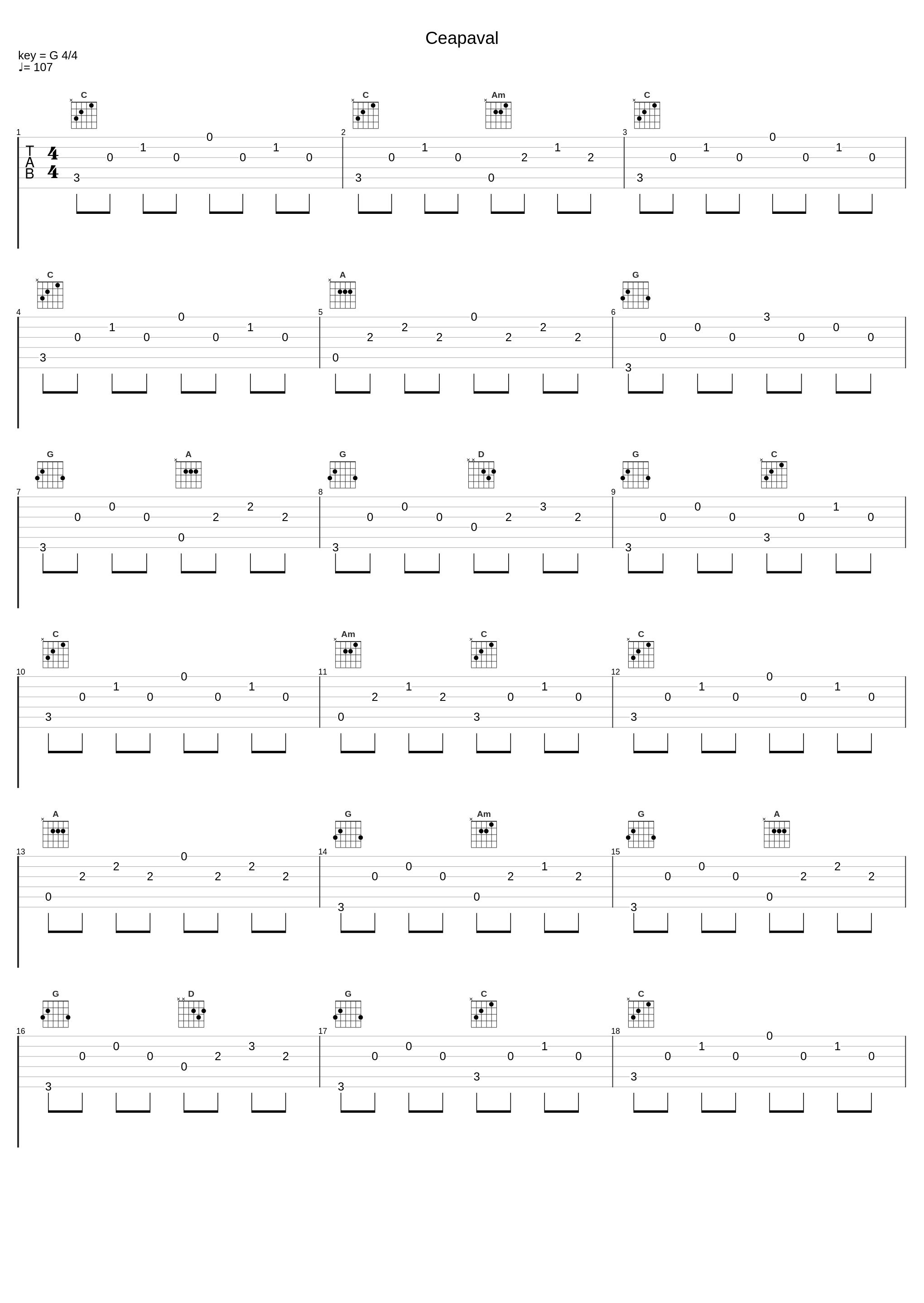 Ceapaval_Éamonn Coyne,Kris Drever_1