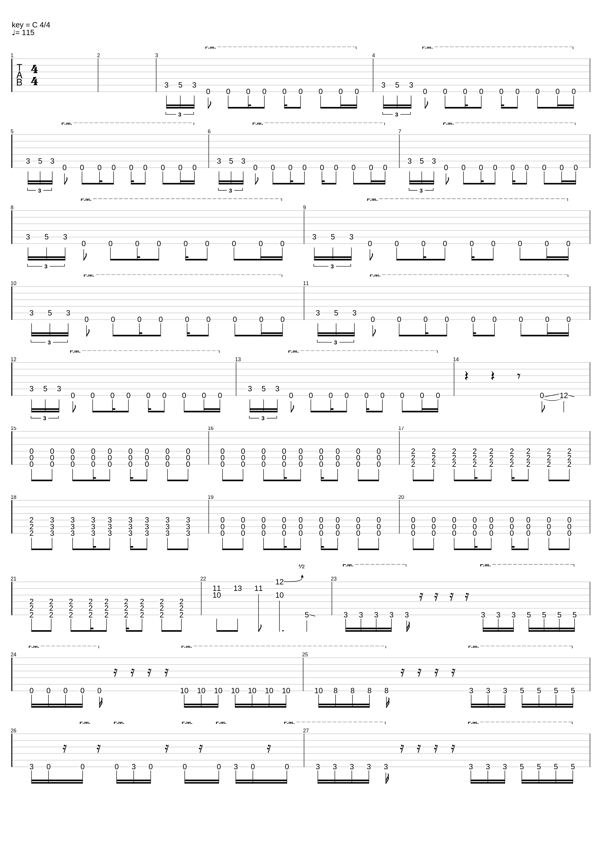 Aruncami_Alternosfera_1