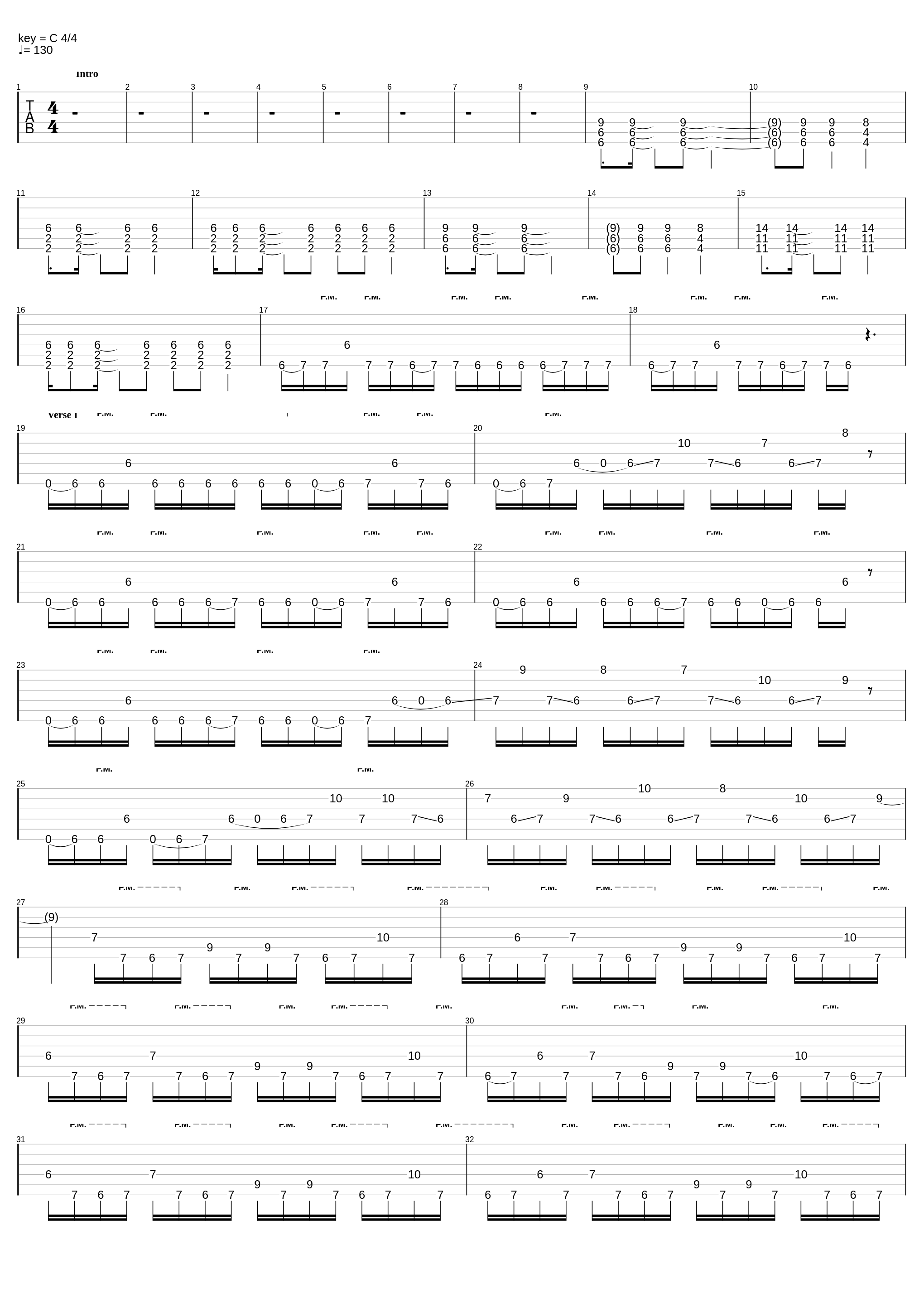 Contraband_Make Them Suffer_1