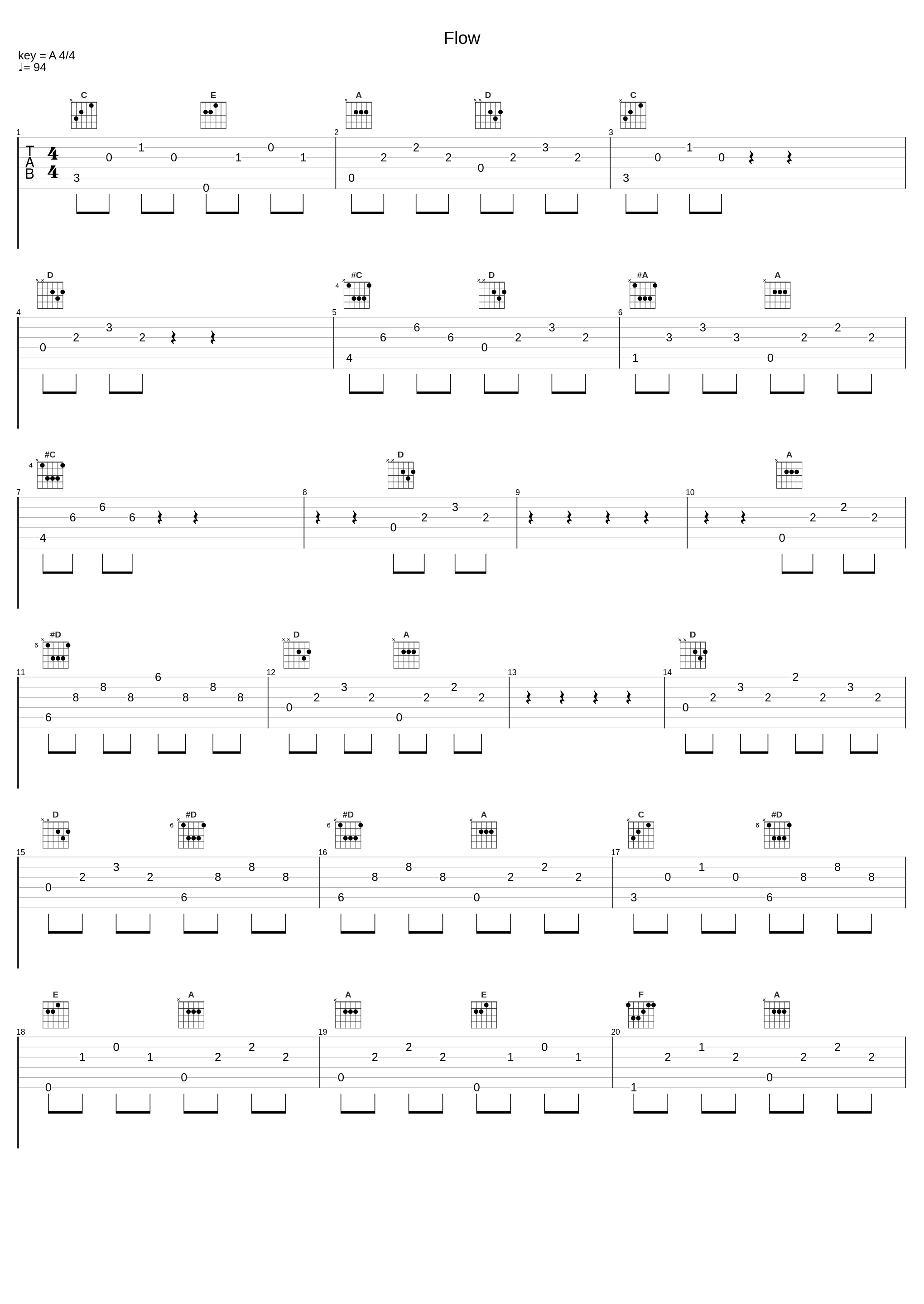 Flow_Okasian_1