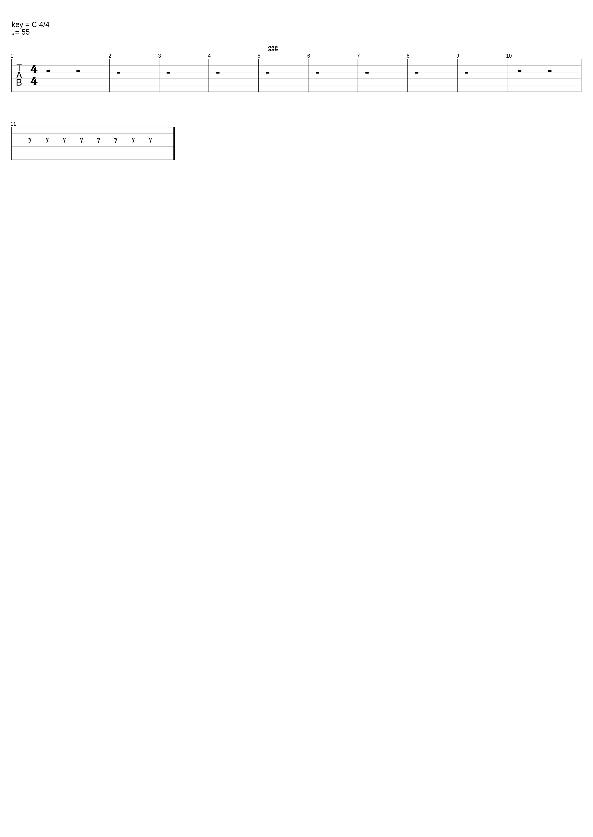 high quality video camera demo_Shrine_1