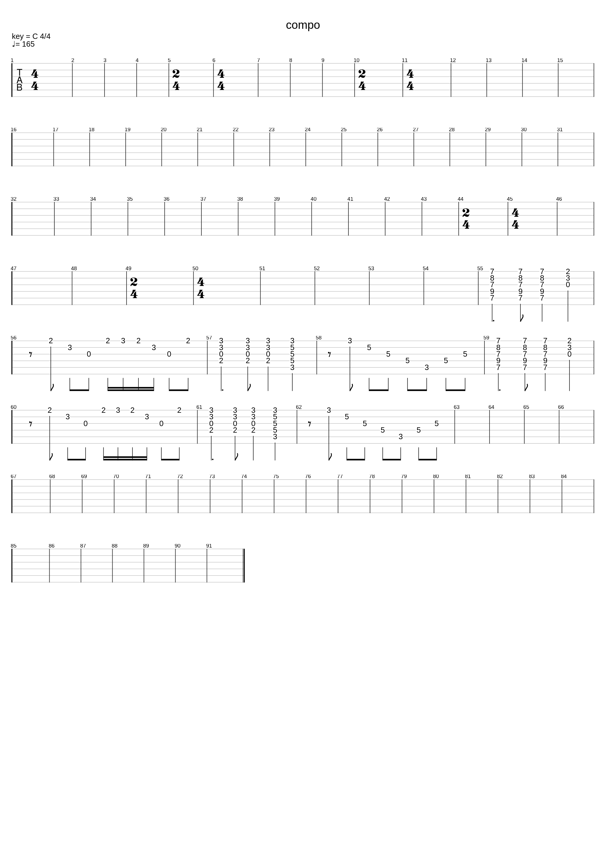 Compo 1_Louis Menard_1