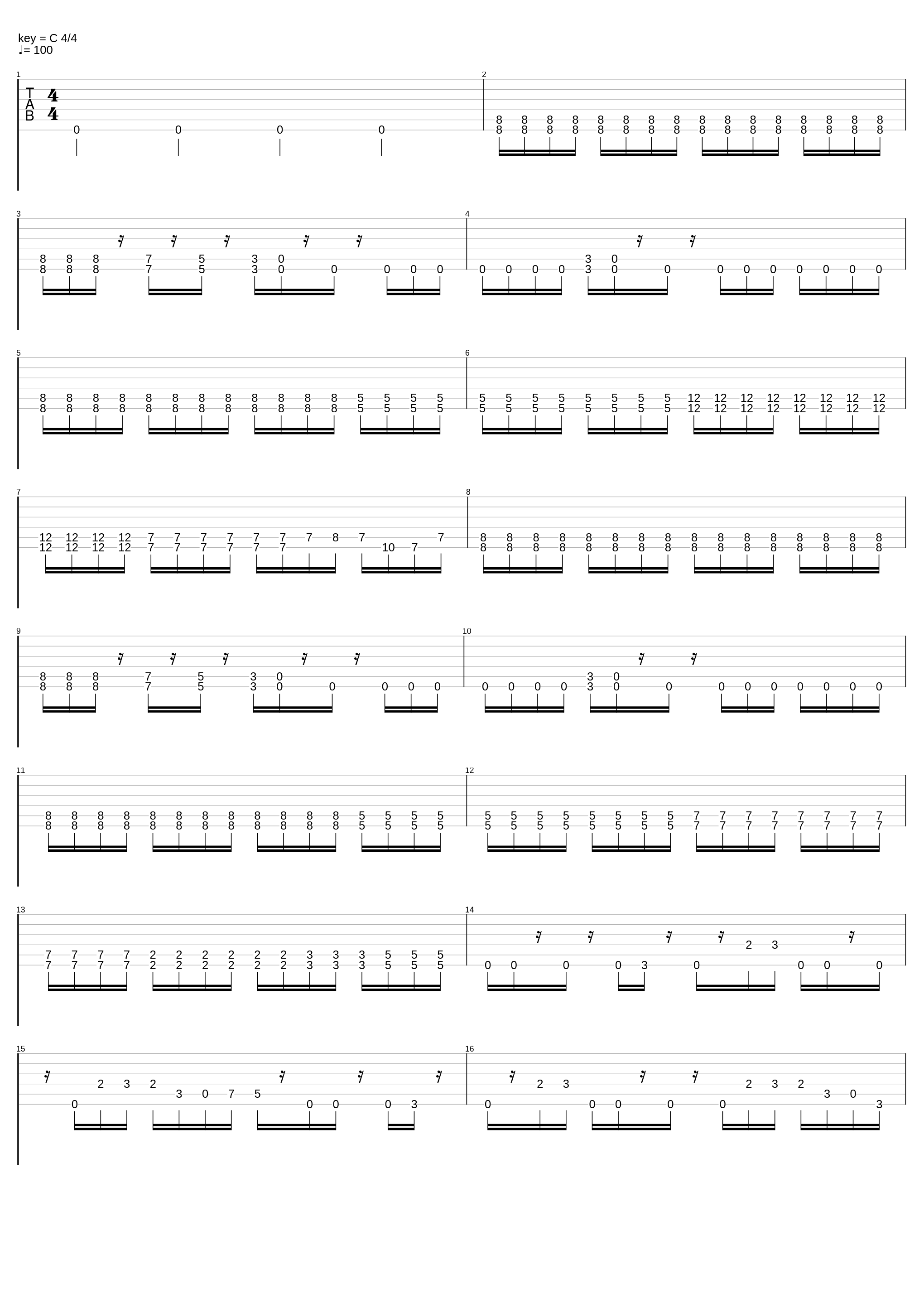 In Thine Eyes_Meselfeth_1