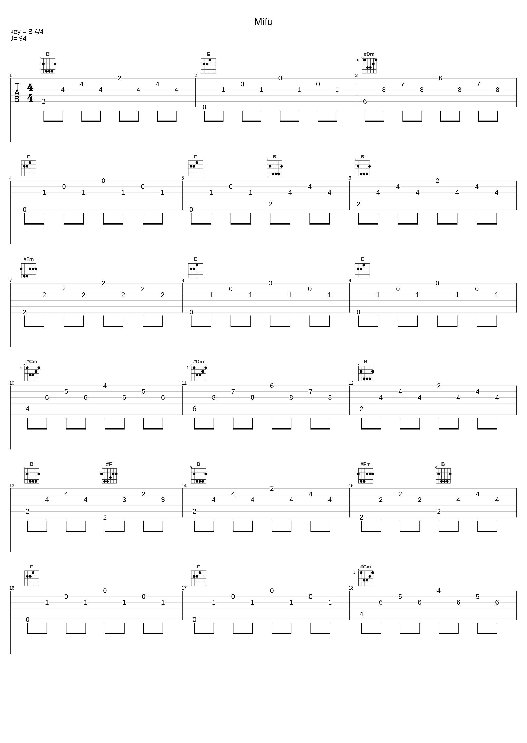 Mifu_阿保刚_1