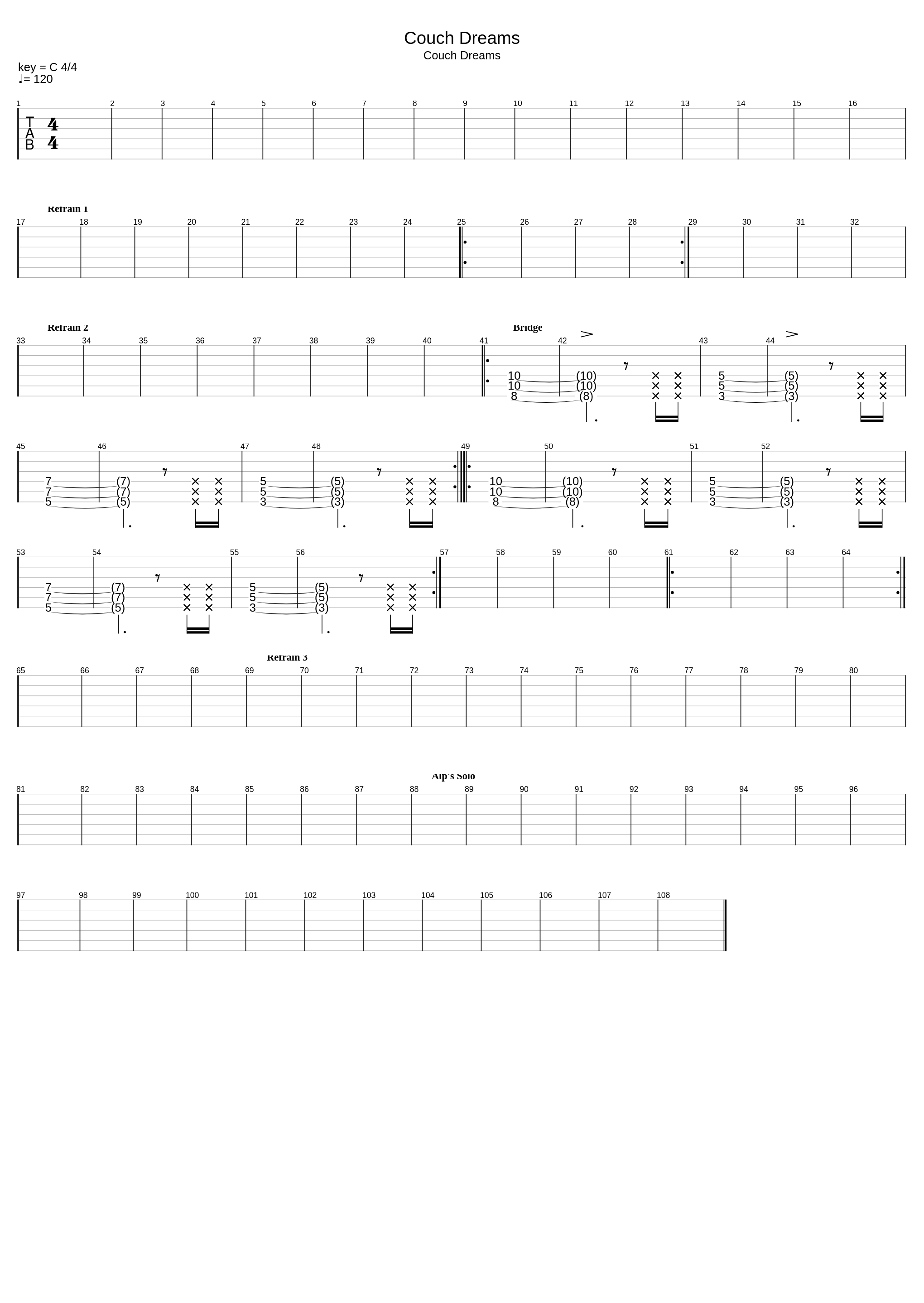 Couch Dreams_Noyan Kiziltan_1